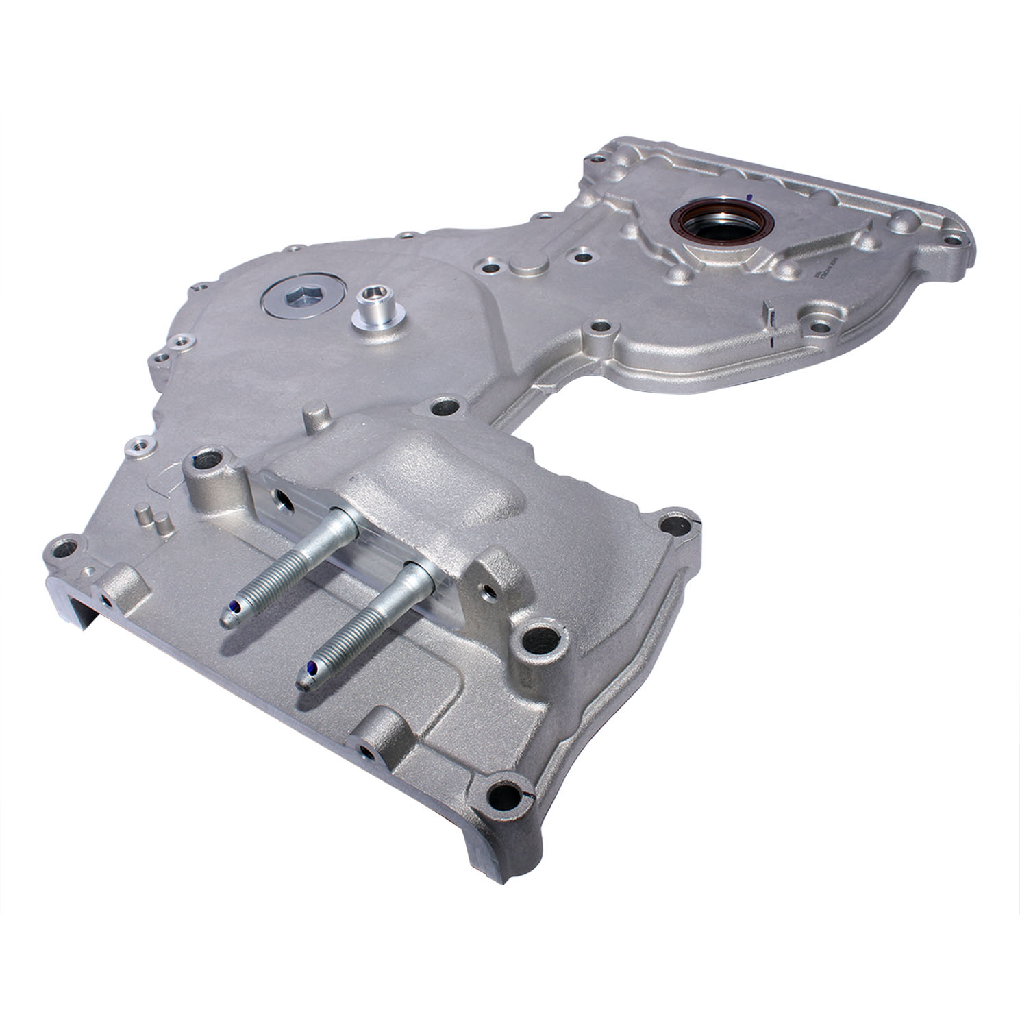 BOMBA ACEITE - 220000030570