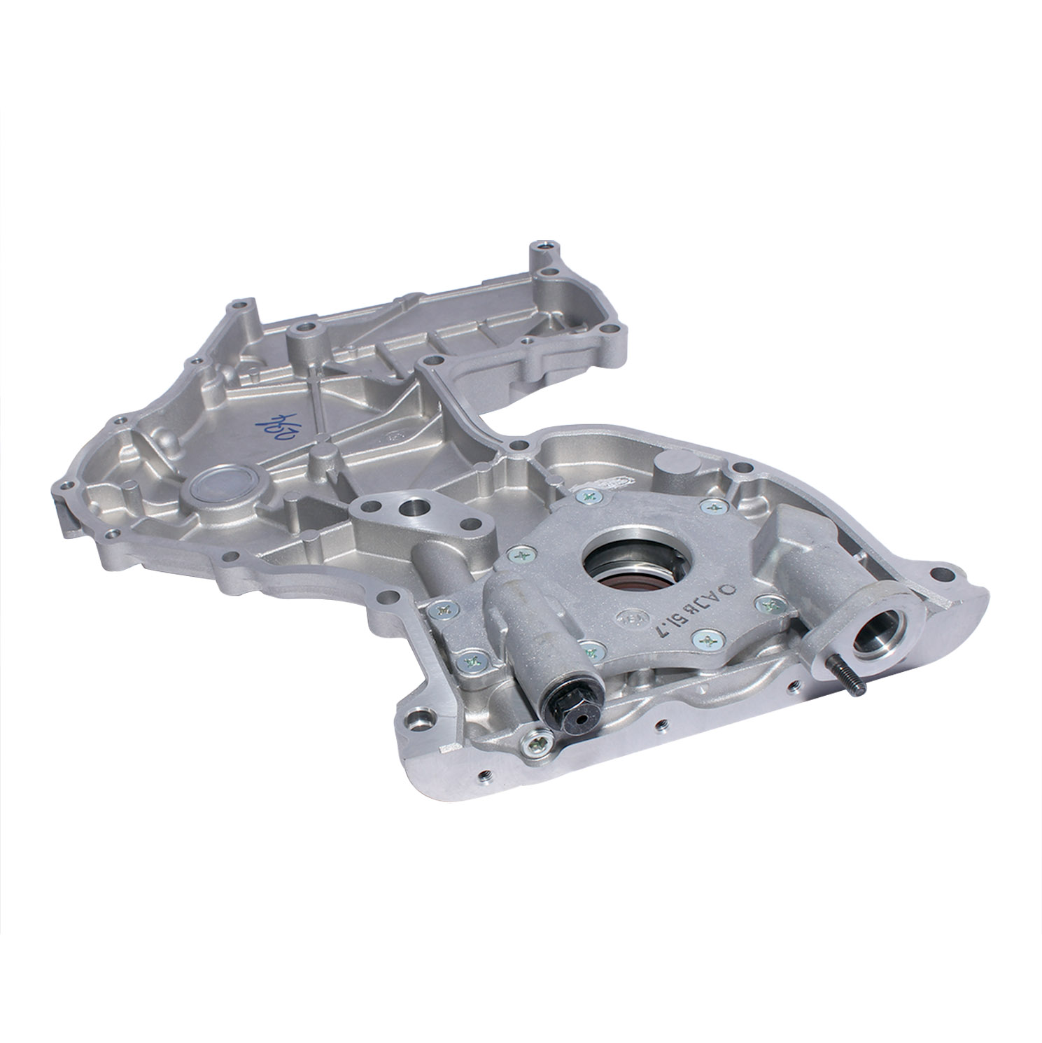 BOMBA ACEITE - 220000030570