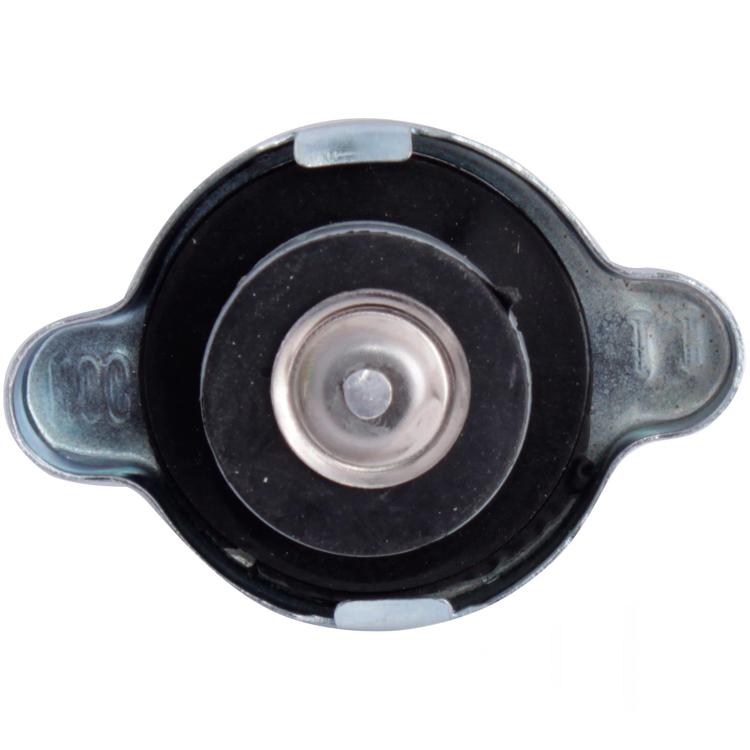 TAPA RADIADOR - 220000017064