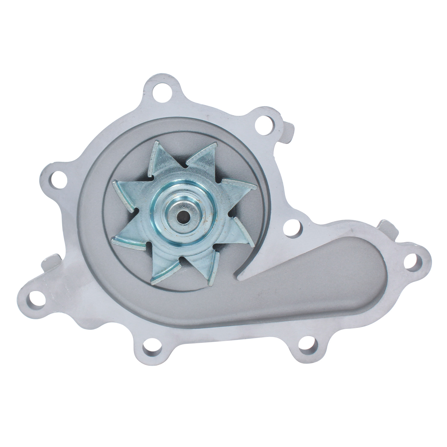 BOMBA AGUA - 220009954587