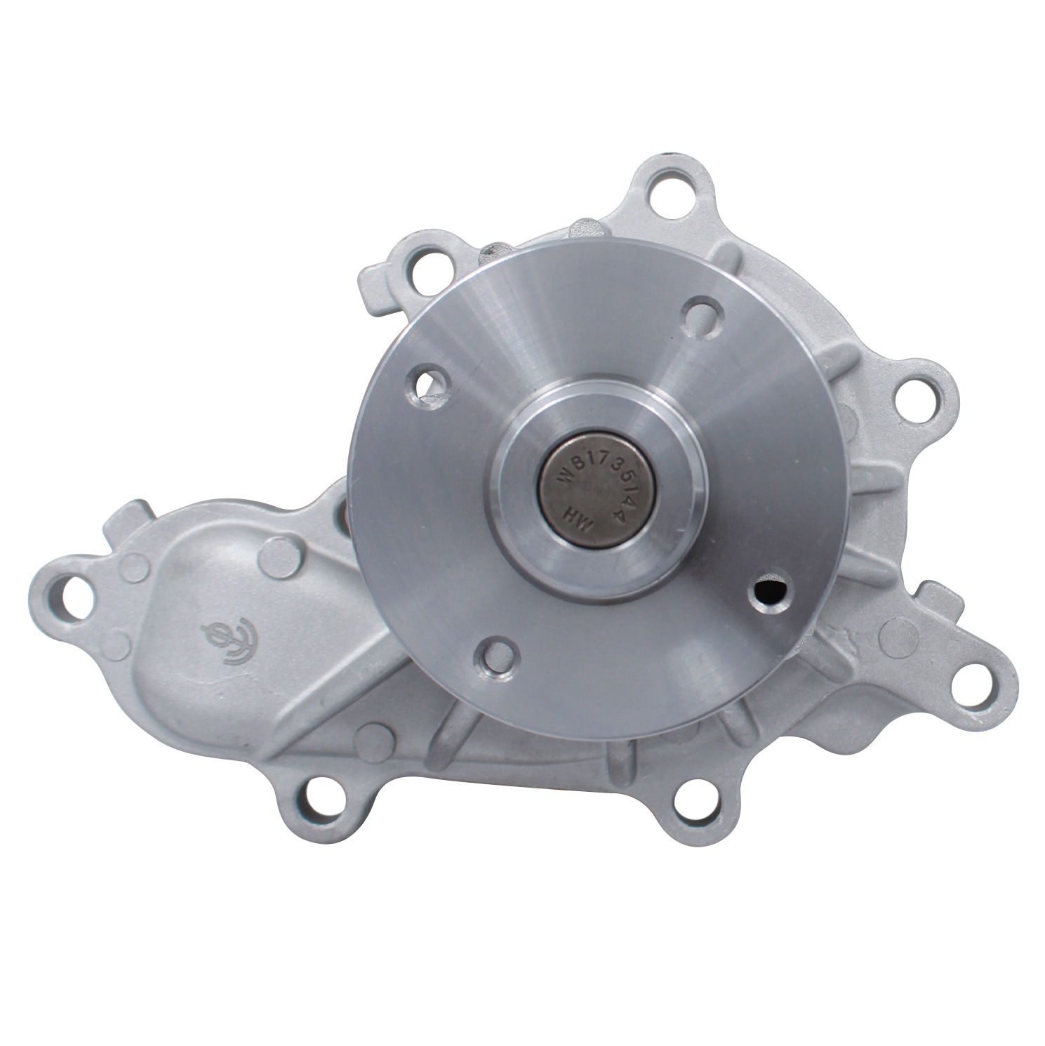 BOMBA AGUA - 220009954587