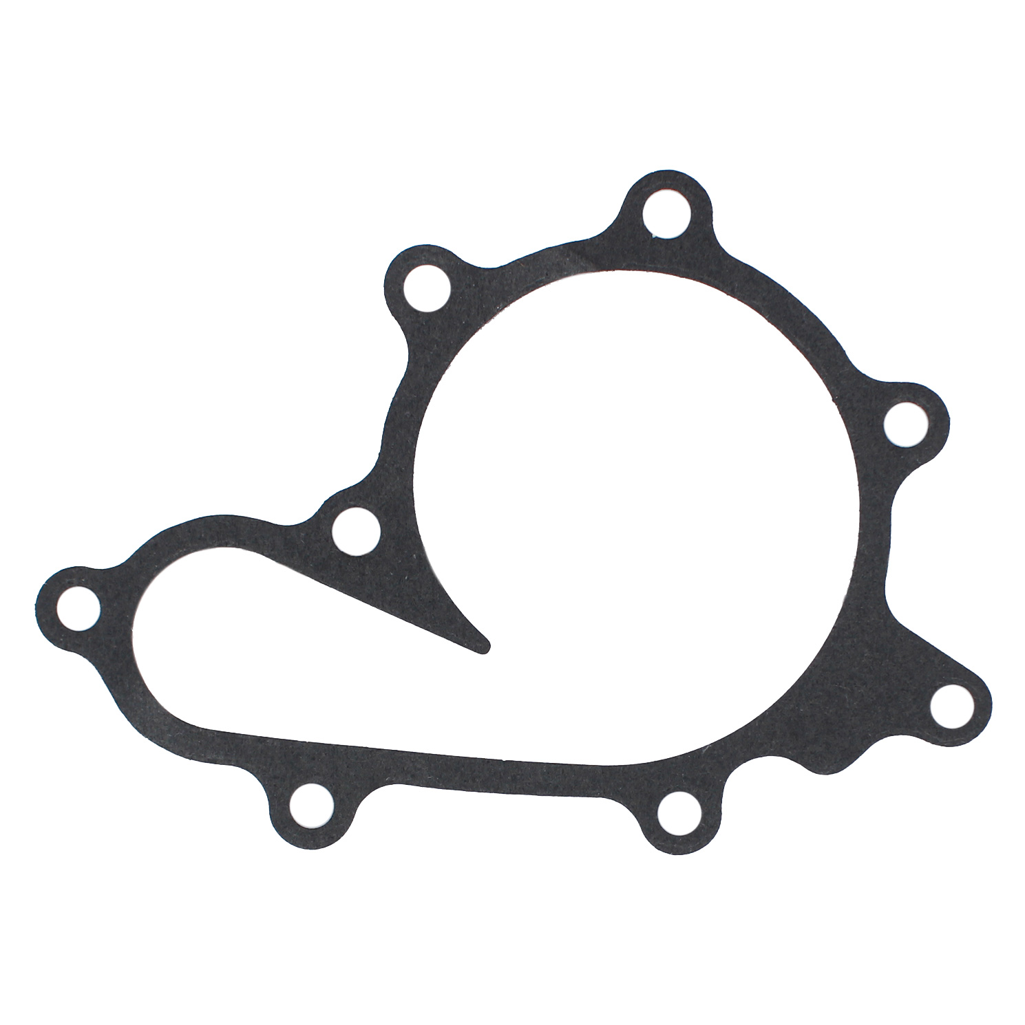 BOMBA AGUA - 220009954587