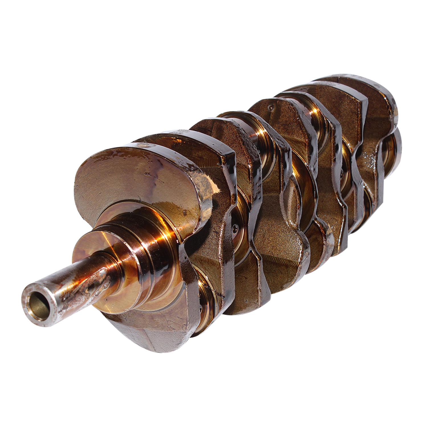 CIGUEÑAL - 220000010166