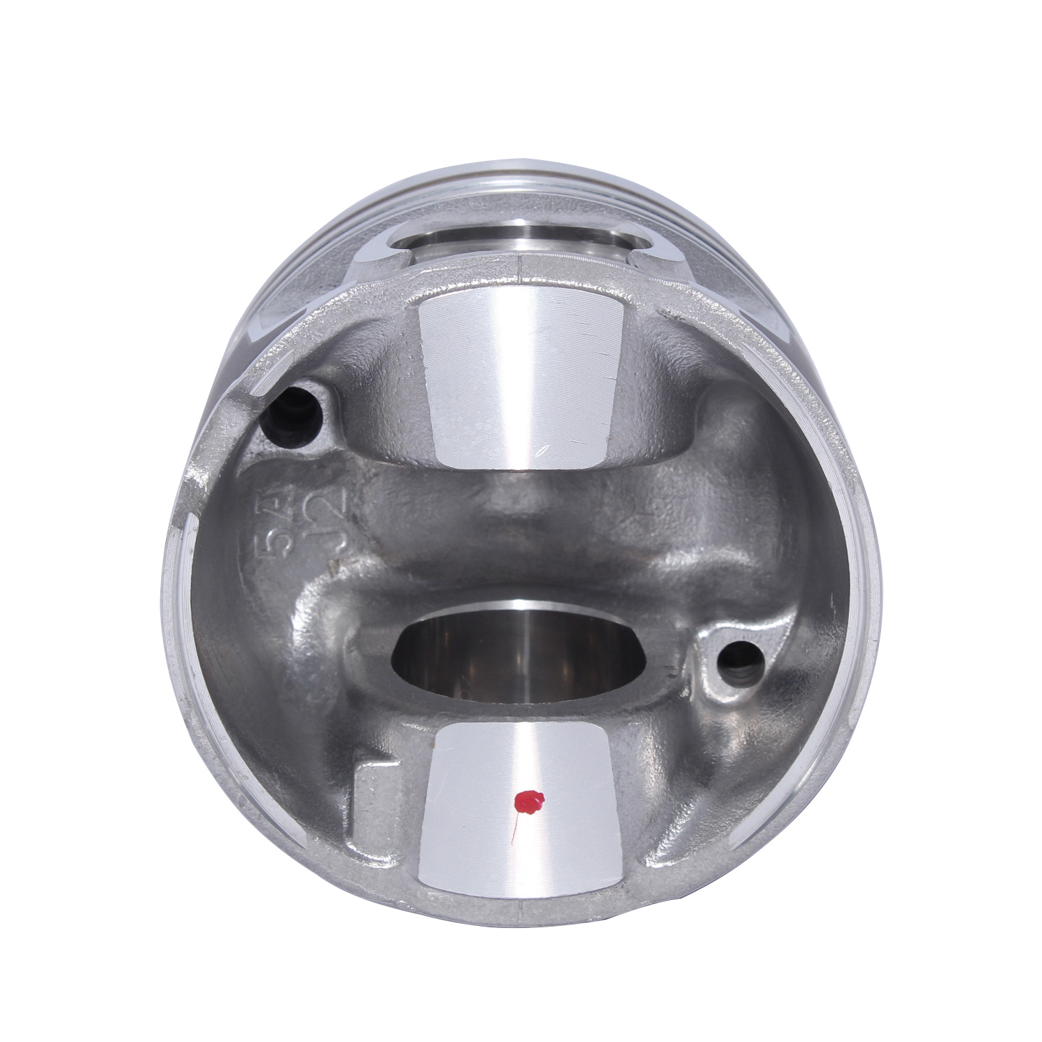 JUEGO PISTON CON ANILLO - 220009956272