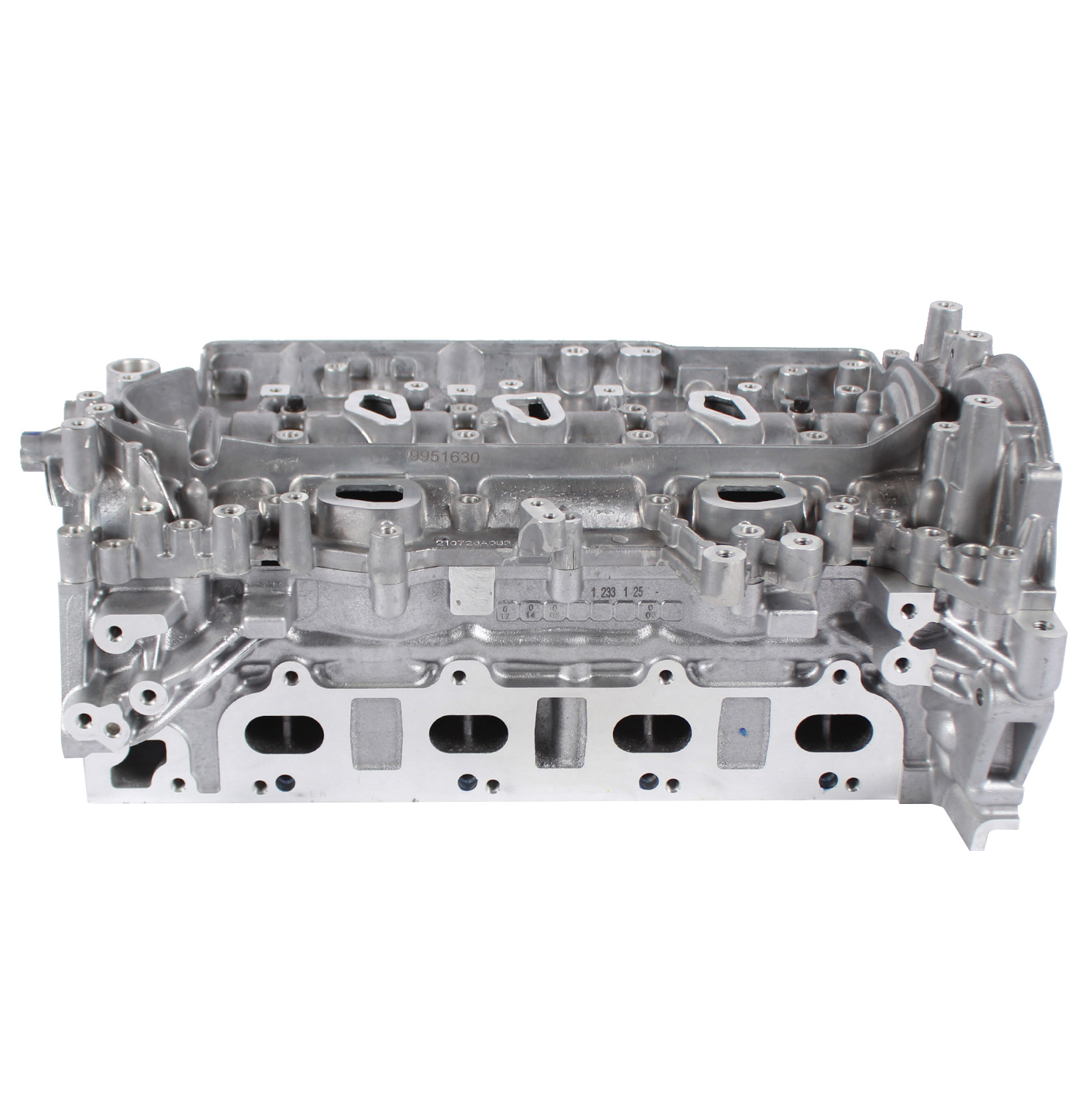 CULATA - 220009951630