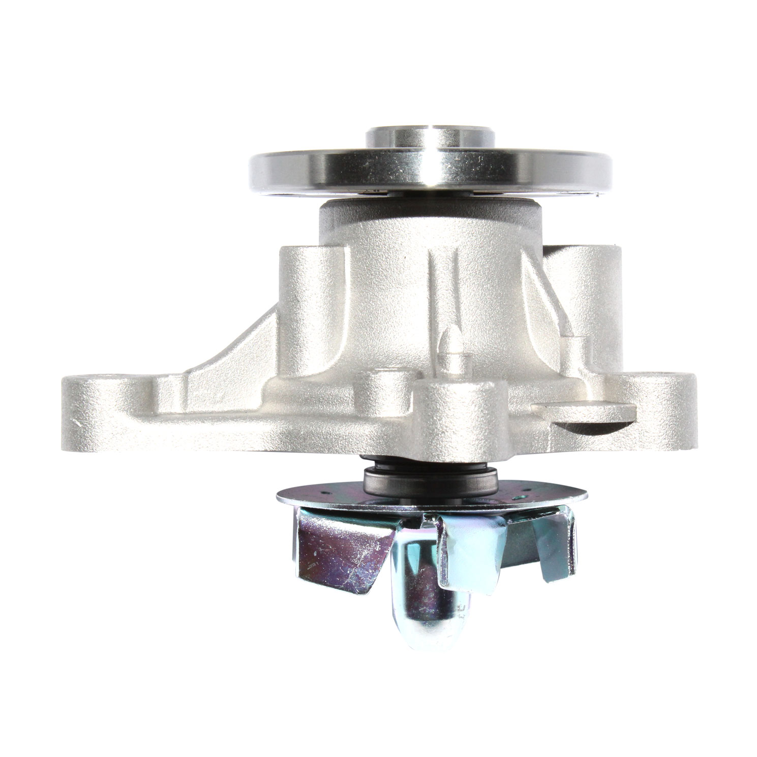 BOMBA AGUA - 22000H701984