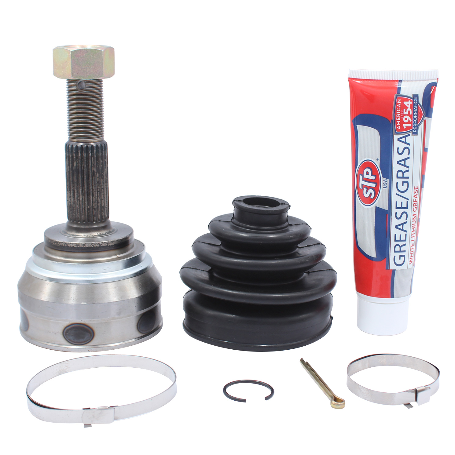 JUNTA HOMOCINETICA - 220009951371