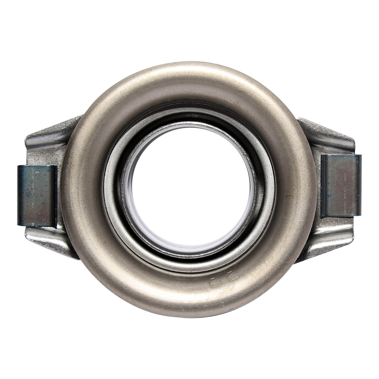 RODAMIENTO EMBRAGUE - 220000032305