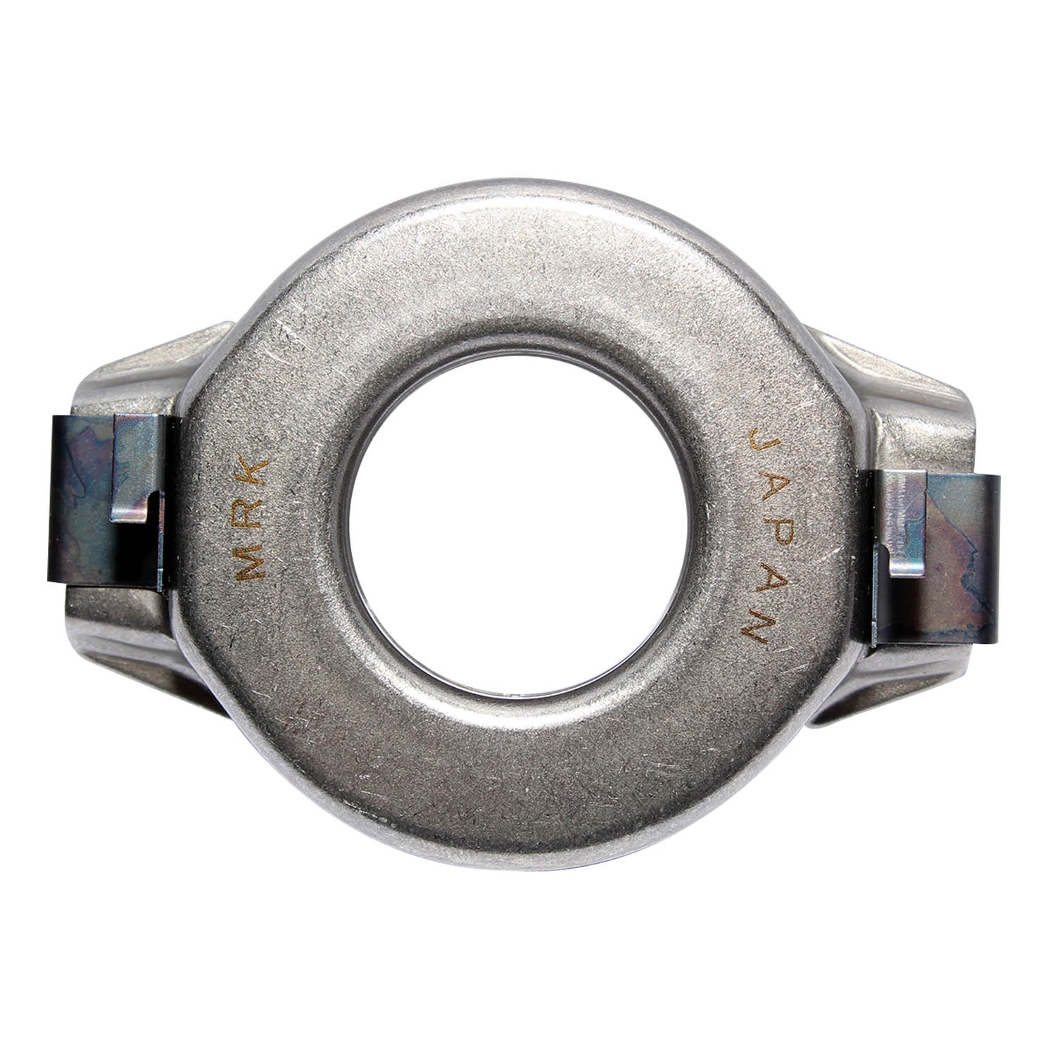 RODAMIENTO EMBRAGUE - 220000032305