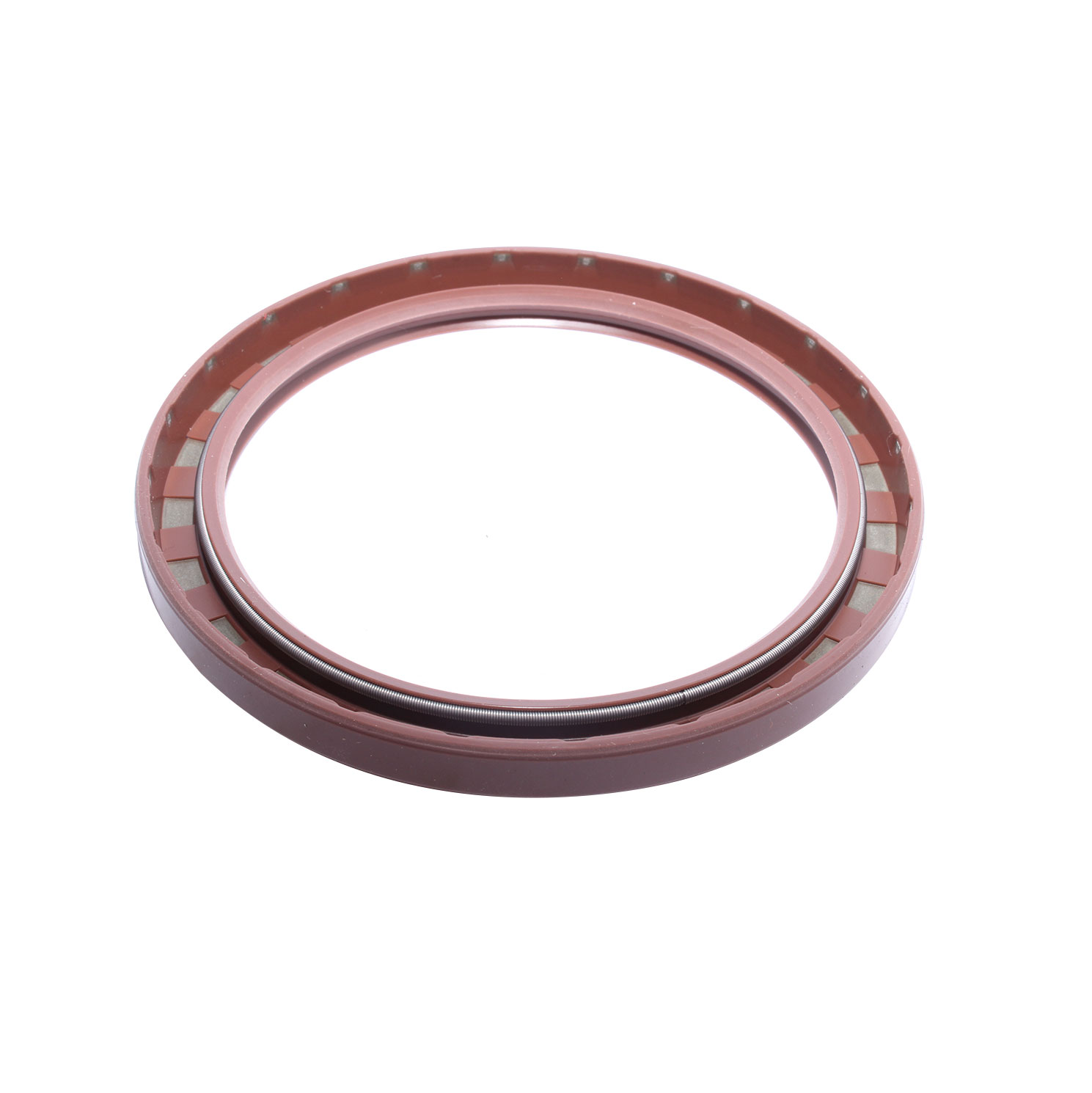 RETEN - 22000L210480