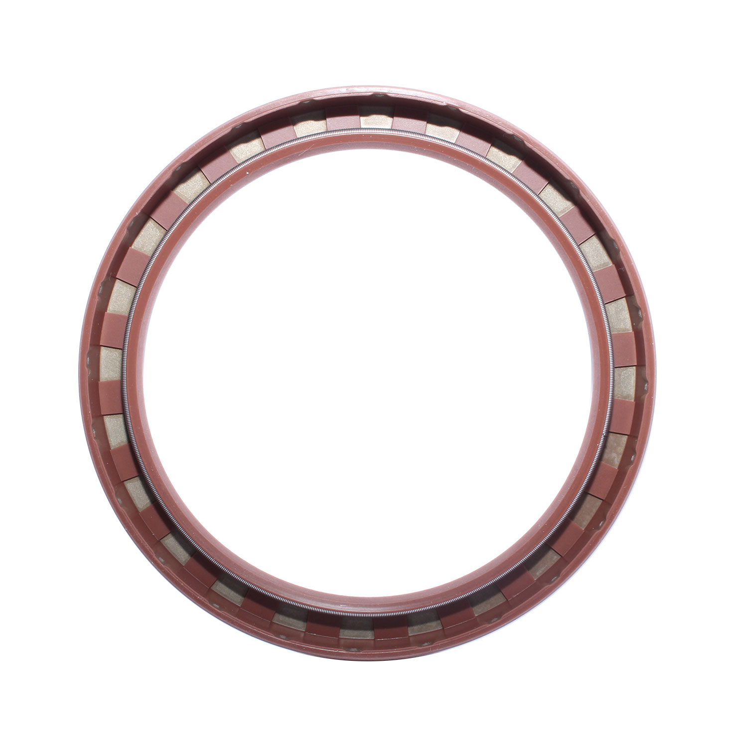 RETEN - 22000L210480