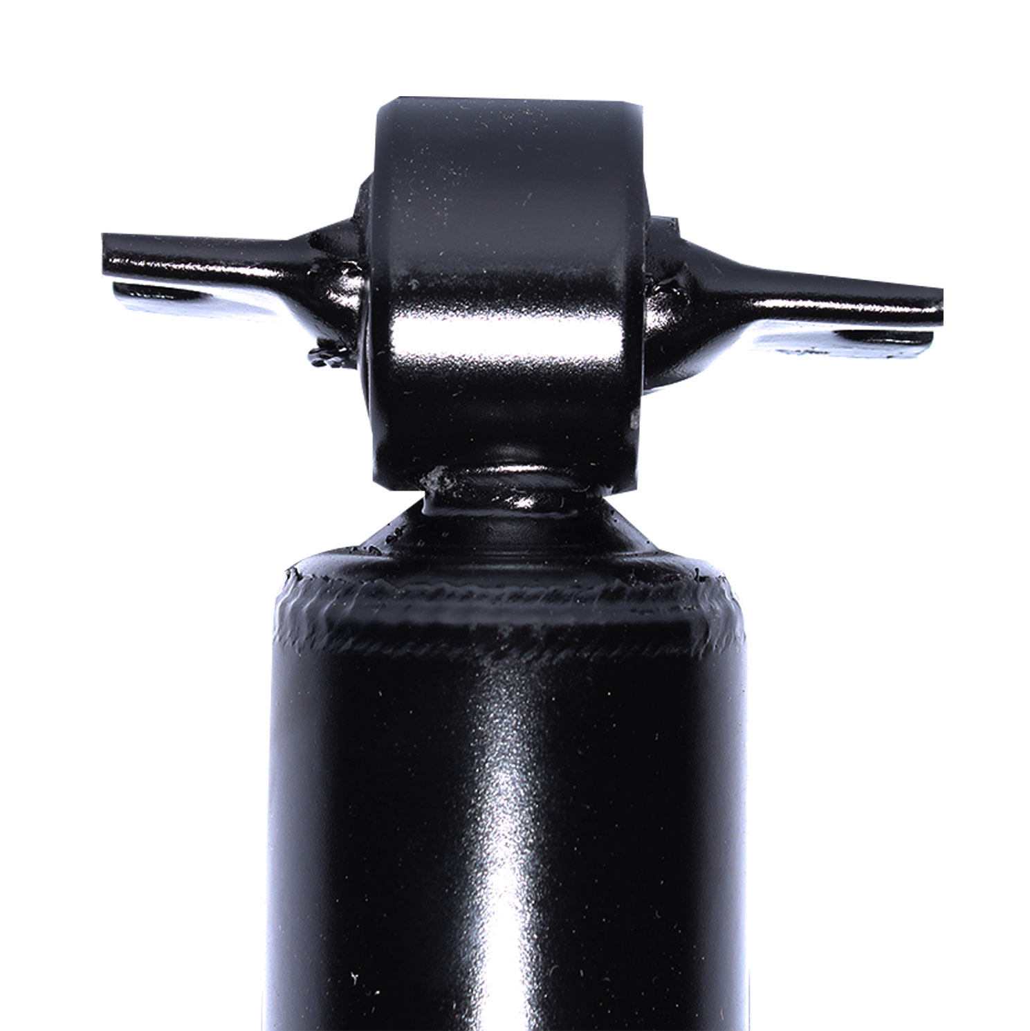 AMORTIGUADOR - 22000HG00555