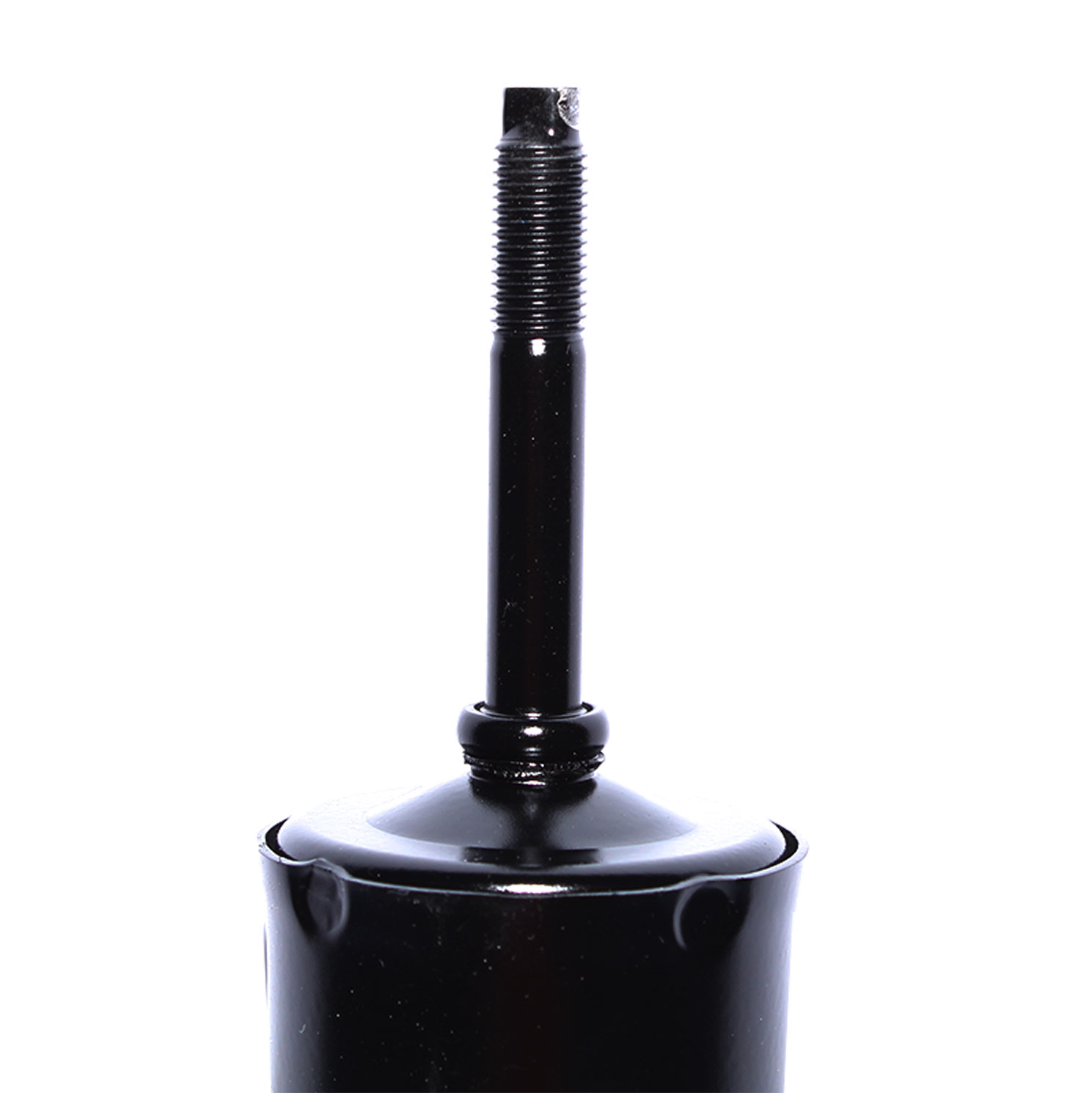 AMORTIGUADOR - 22000HG00555