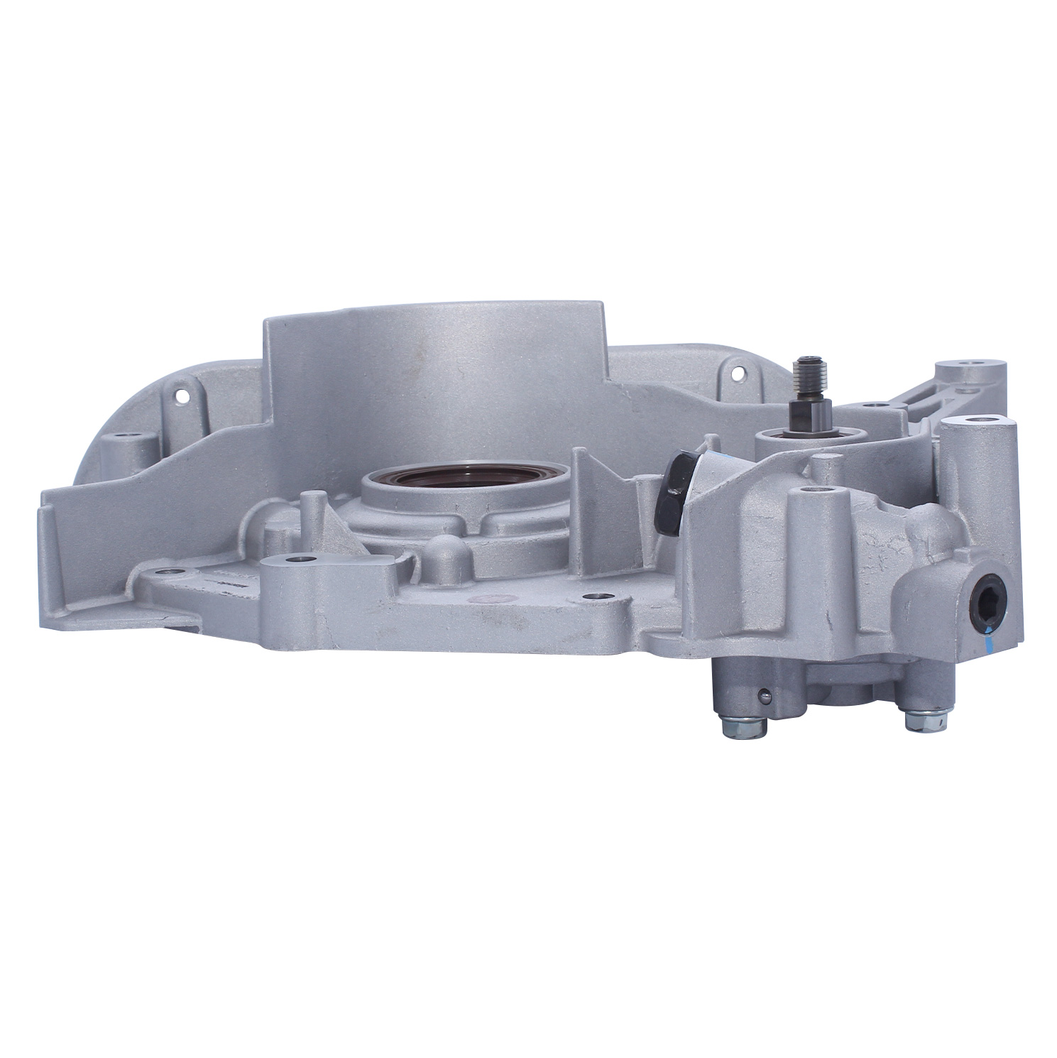 BOMBA ACEITE - 220000021319