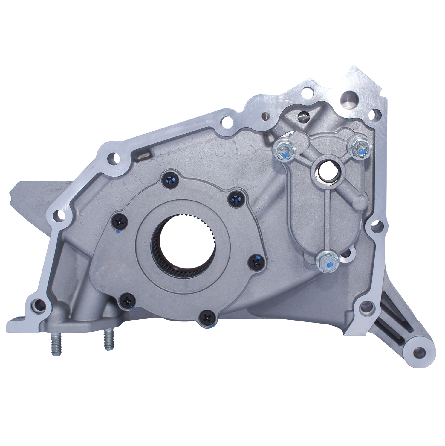 BOMBA ACEITE - 220000021319