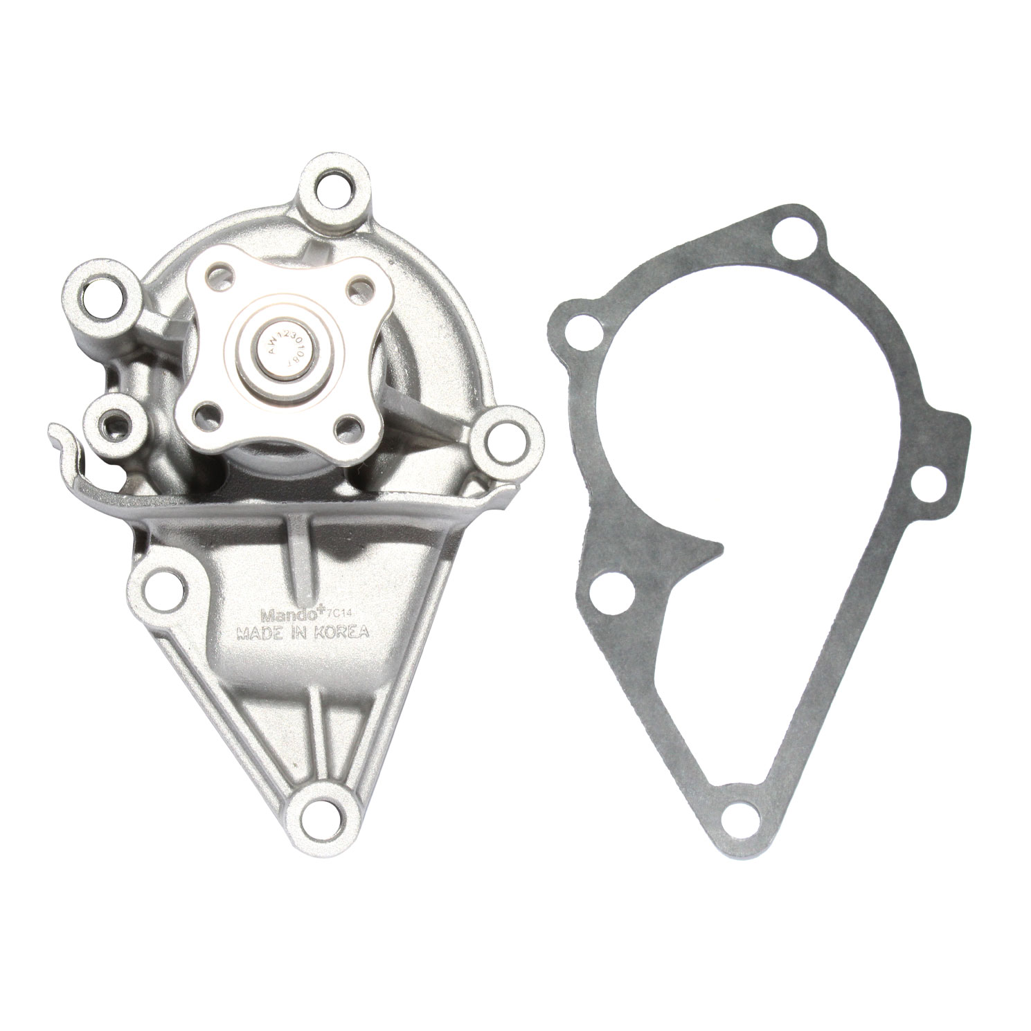 BOMBA AGUA - 22000H480924