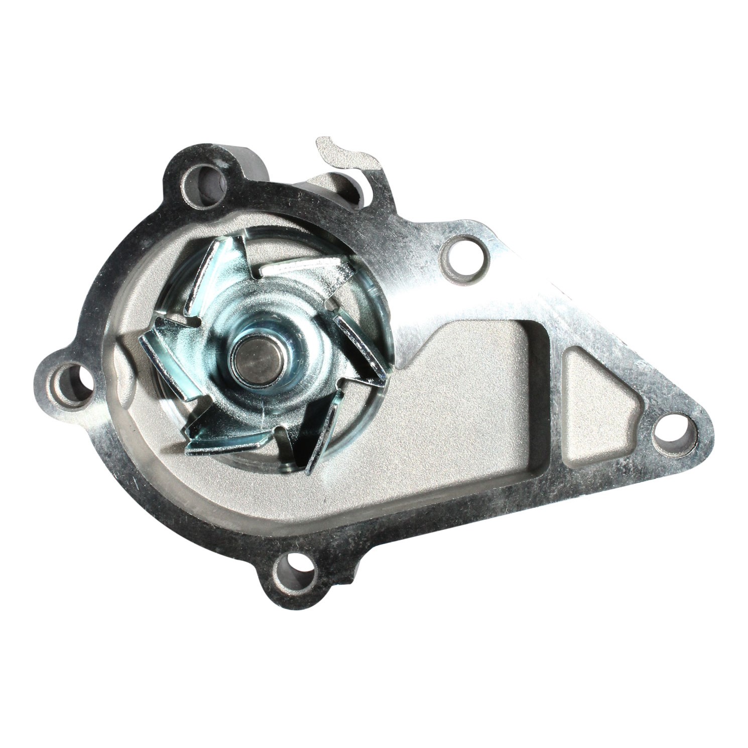 BOMBA AGUA - 22000H480924