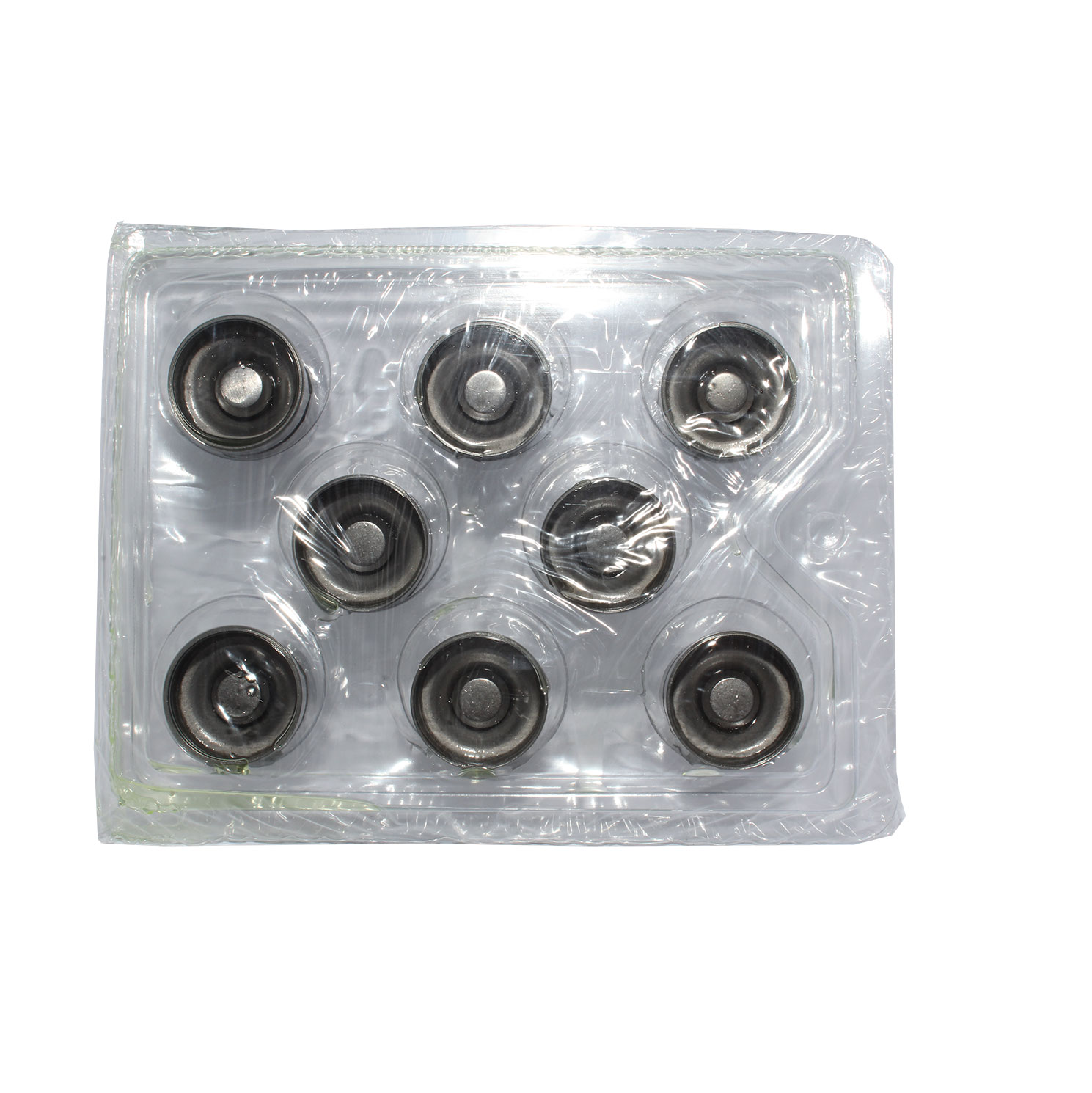 JUEGO TAQUIE VALVULA - 220000000689