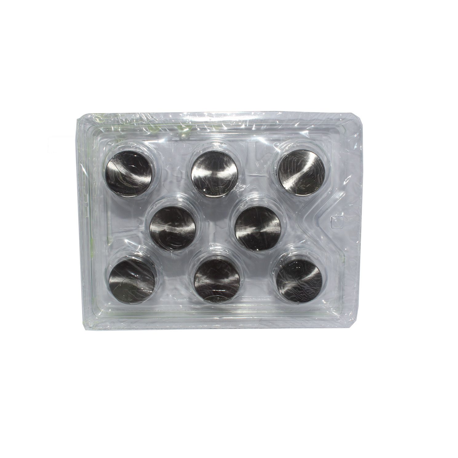 JUEGO TAQUIE VALVULA - 220000000689