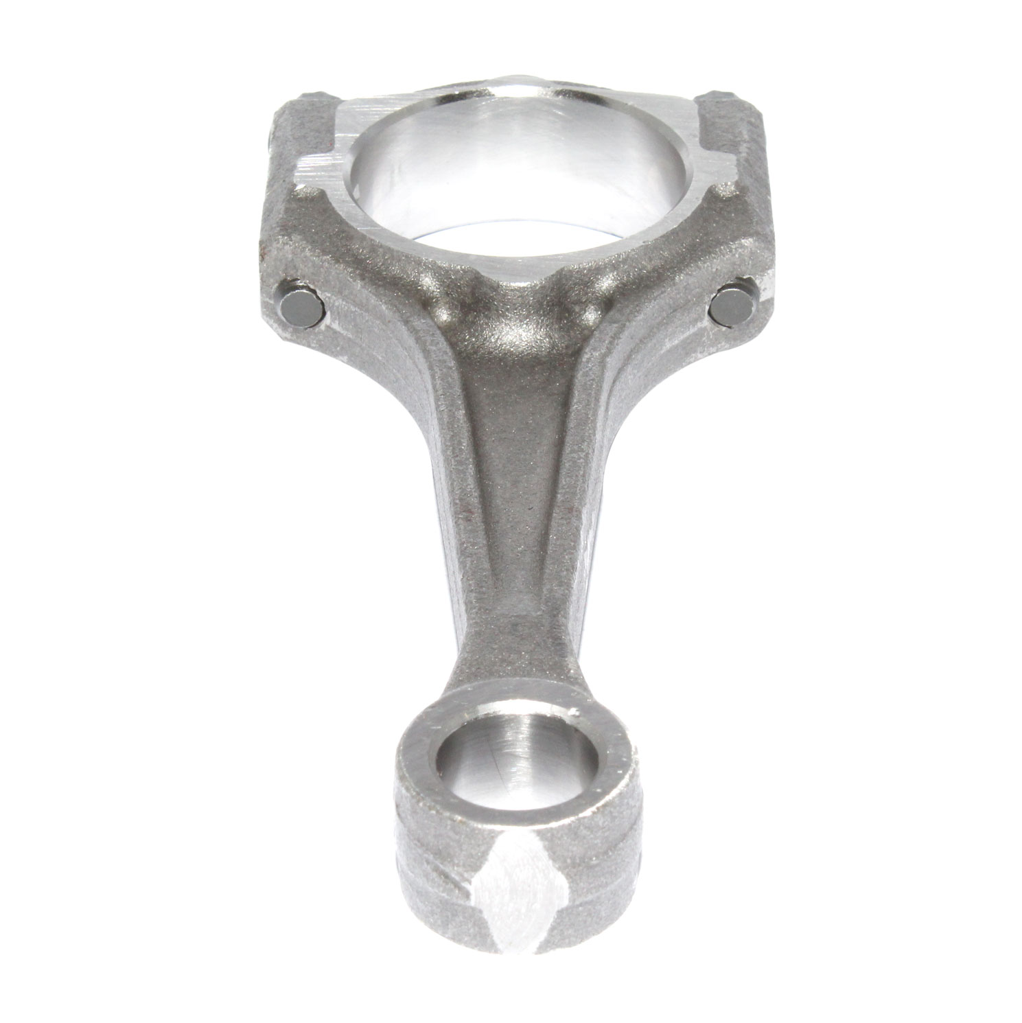 BIELA DE MOTOR - 220000014224