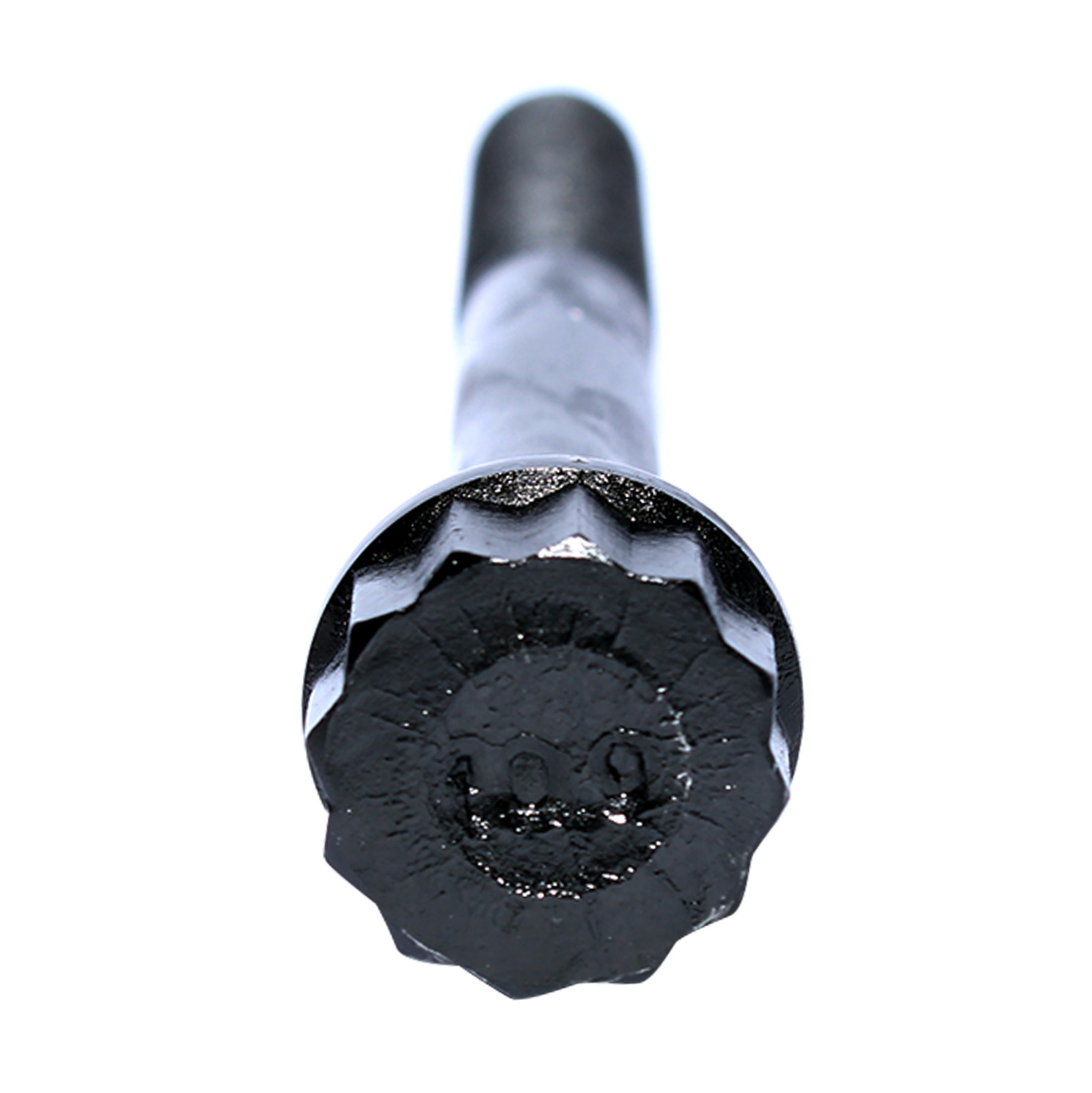 JUEGO PERNO CULATA - 220000031207