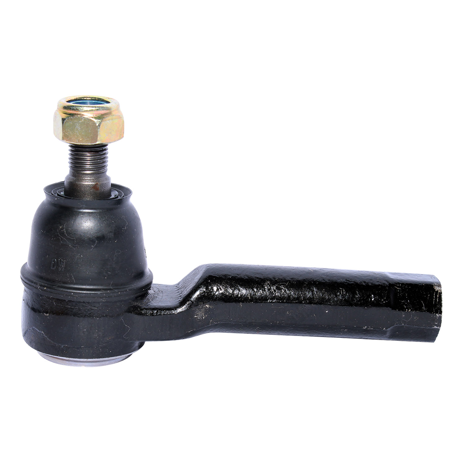 TERMINAL DIRECCION - 220000033155