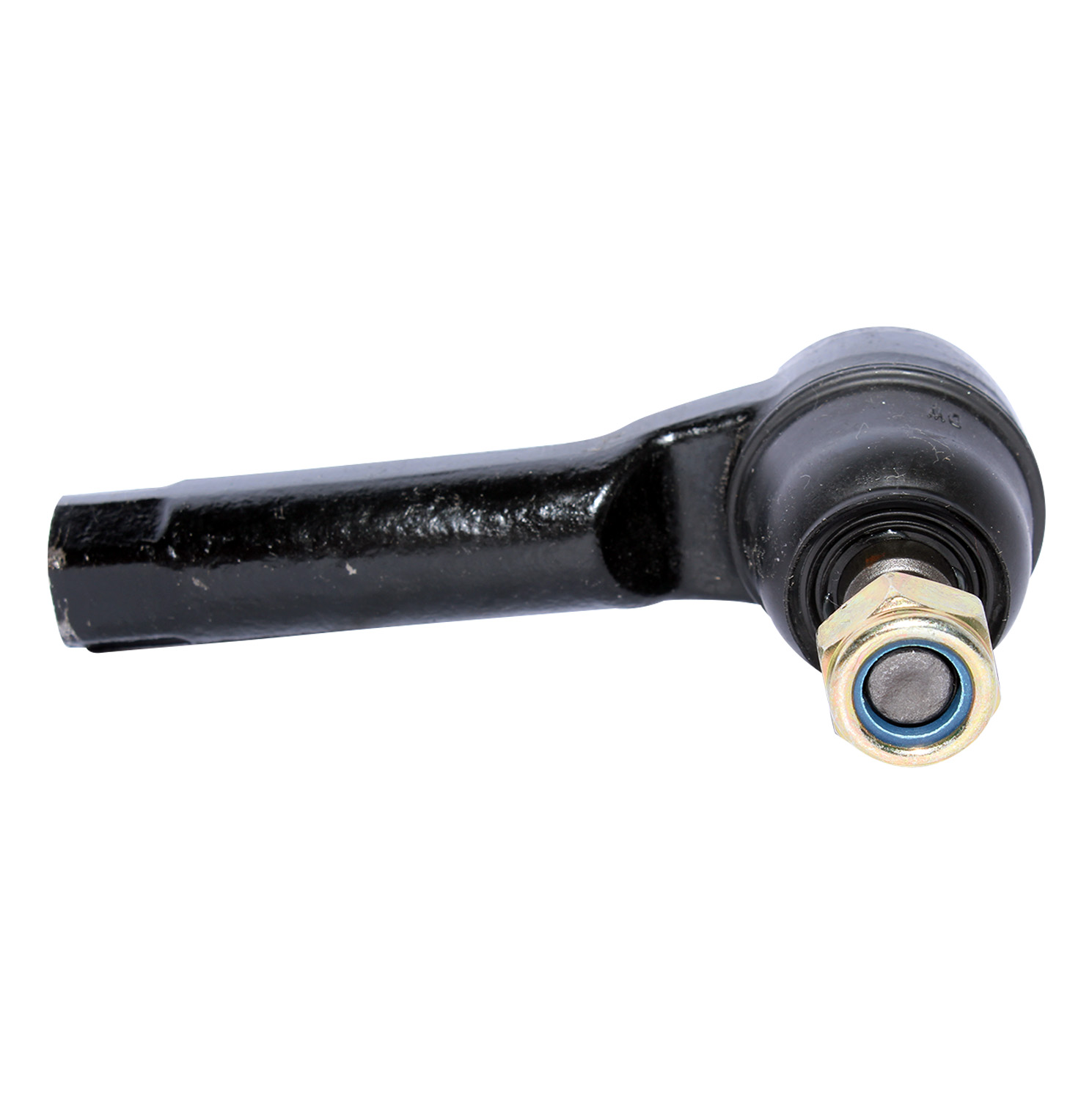 TERMINAL DIRECCION - 220000033155