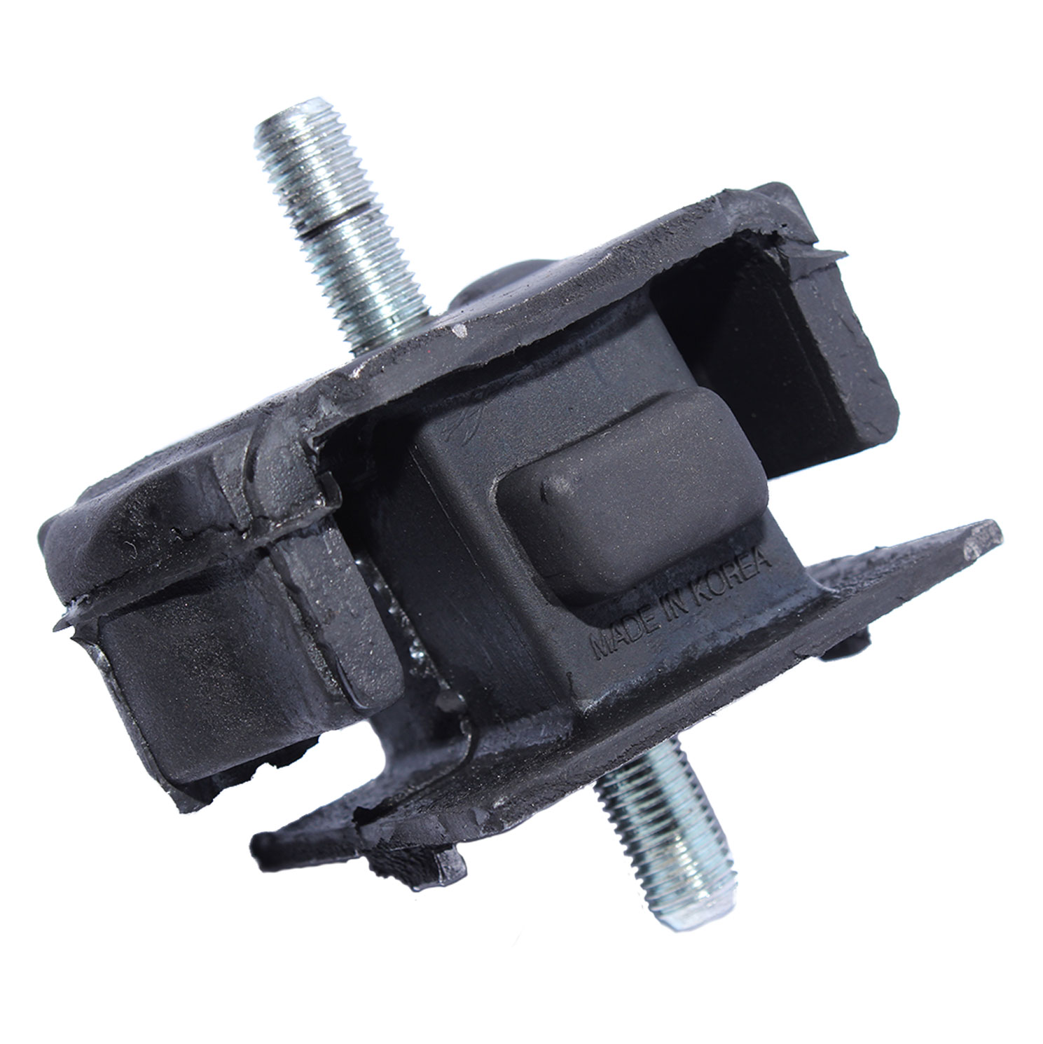 SOPORTE CAJA CAMBIO - 22000K400145