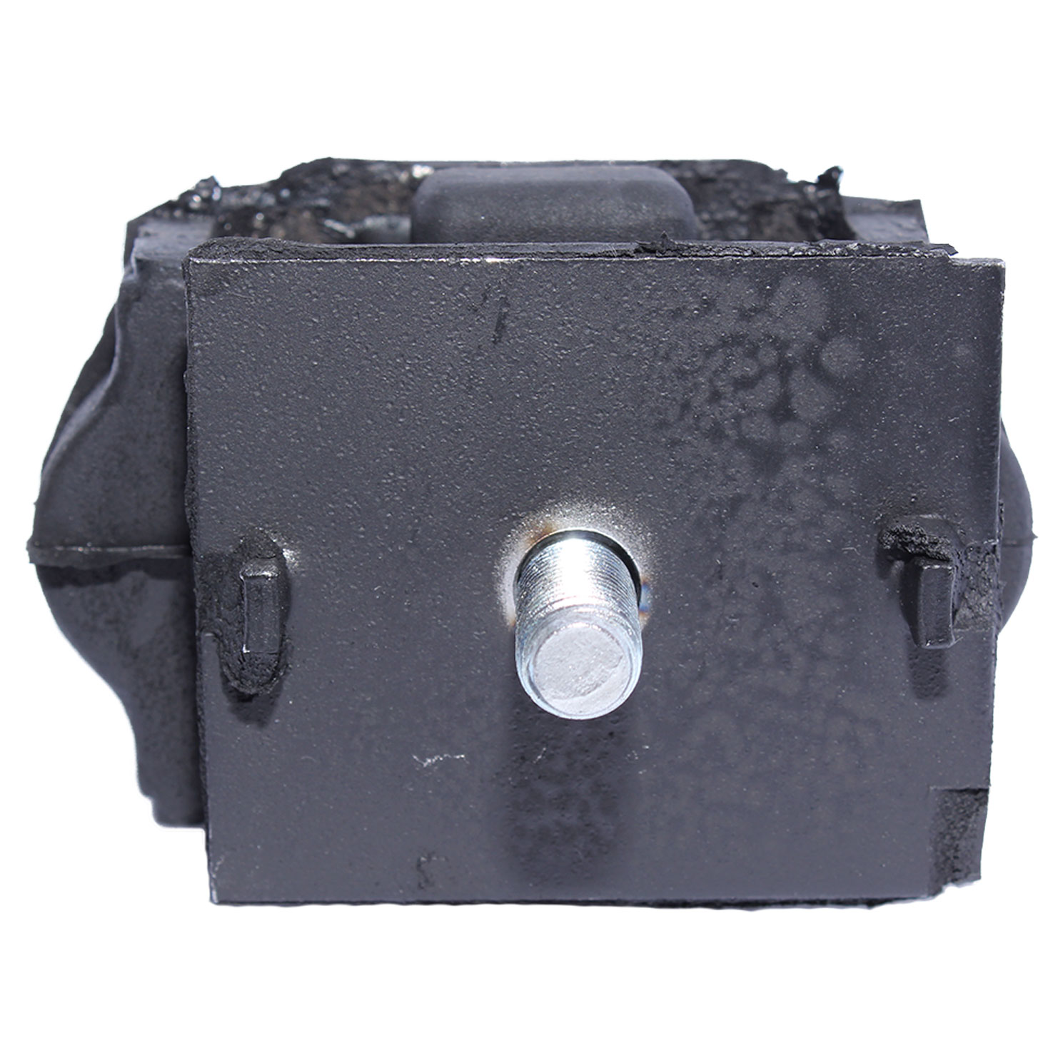 SOPORTE CAJA CAMBIO - 22000K400145