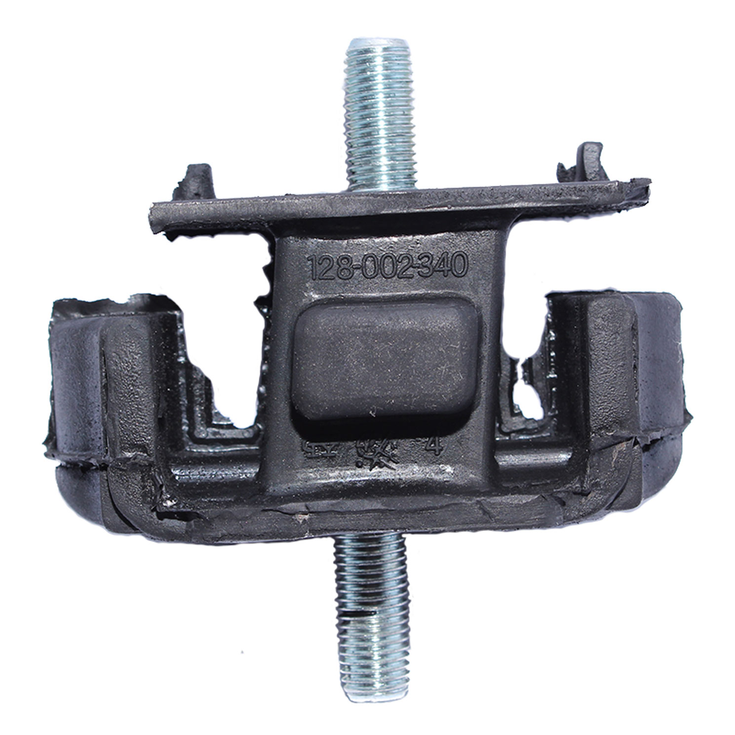 SOPORTE CAJA CAMBIO - 22000K400145