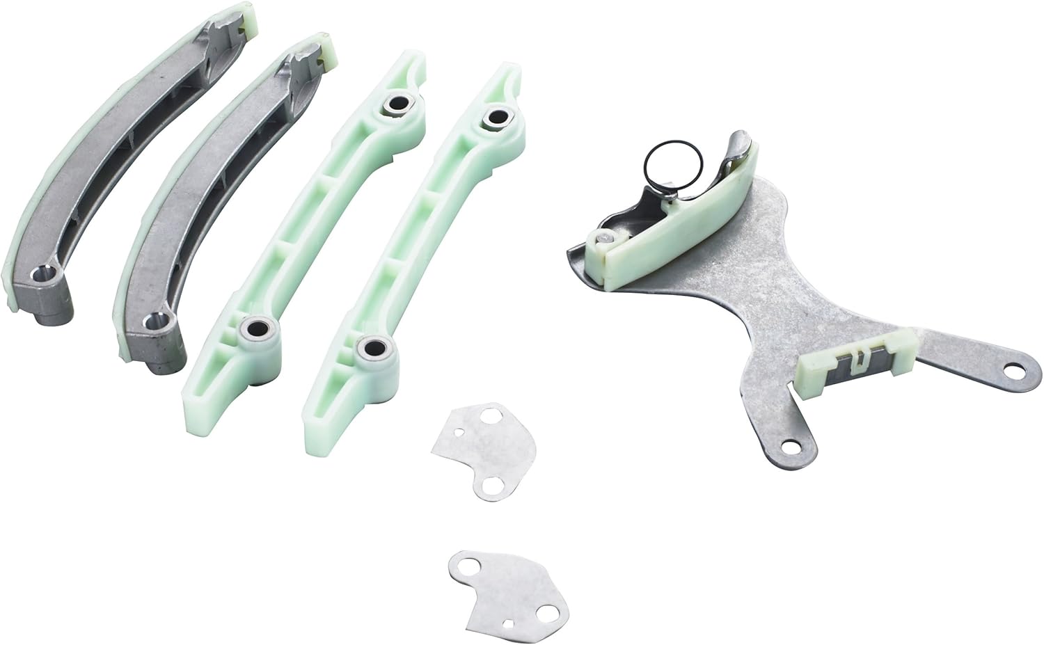 KIT DISTRIBUCION - 220999999996