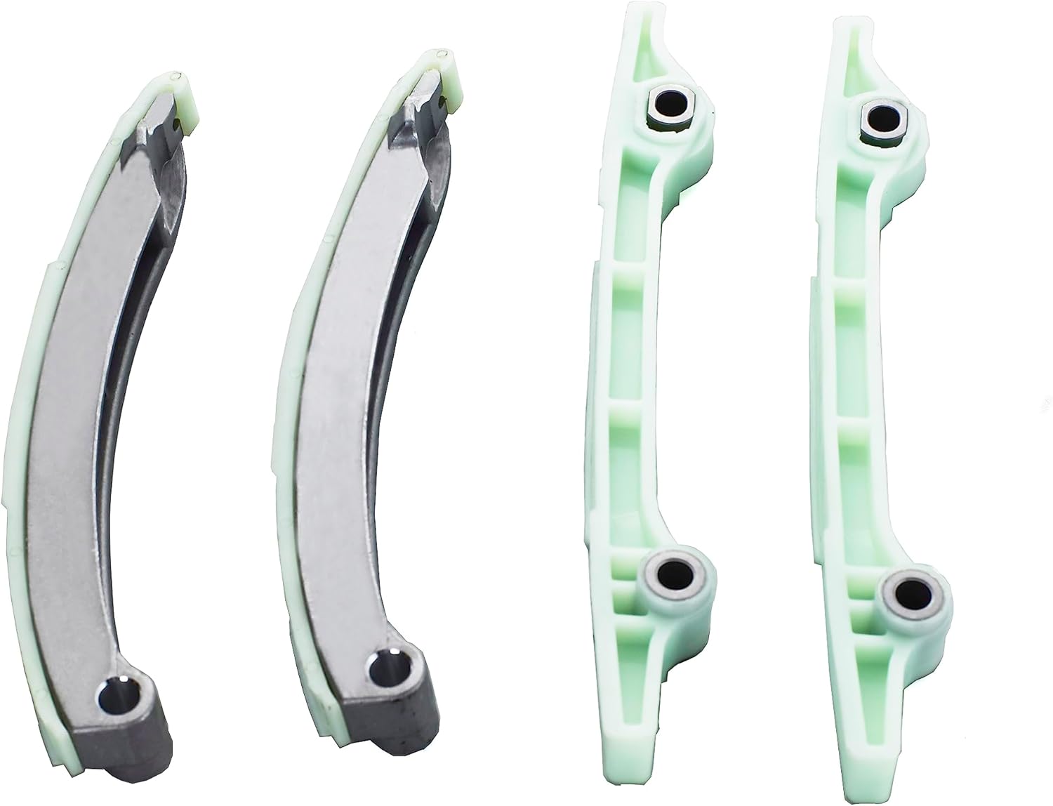 KIT DISTRIBUCION - 220999999996