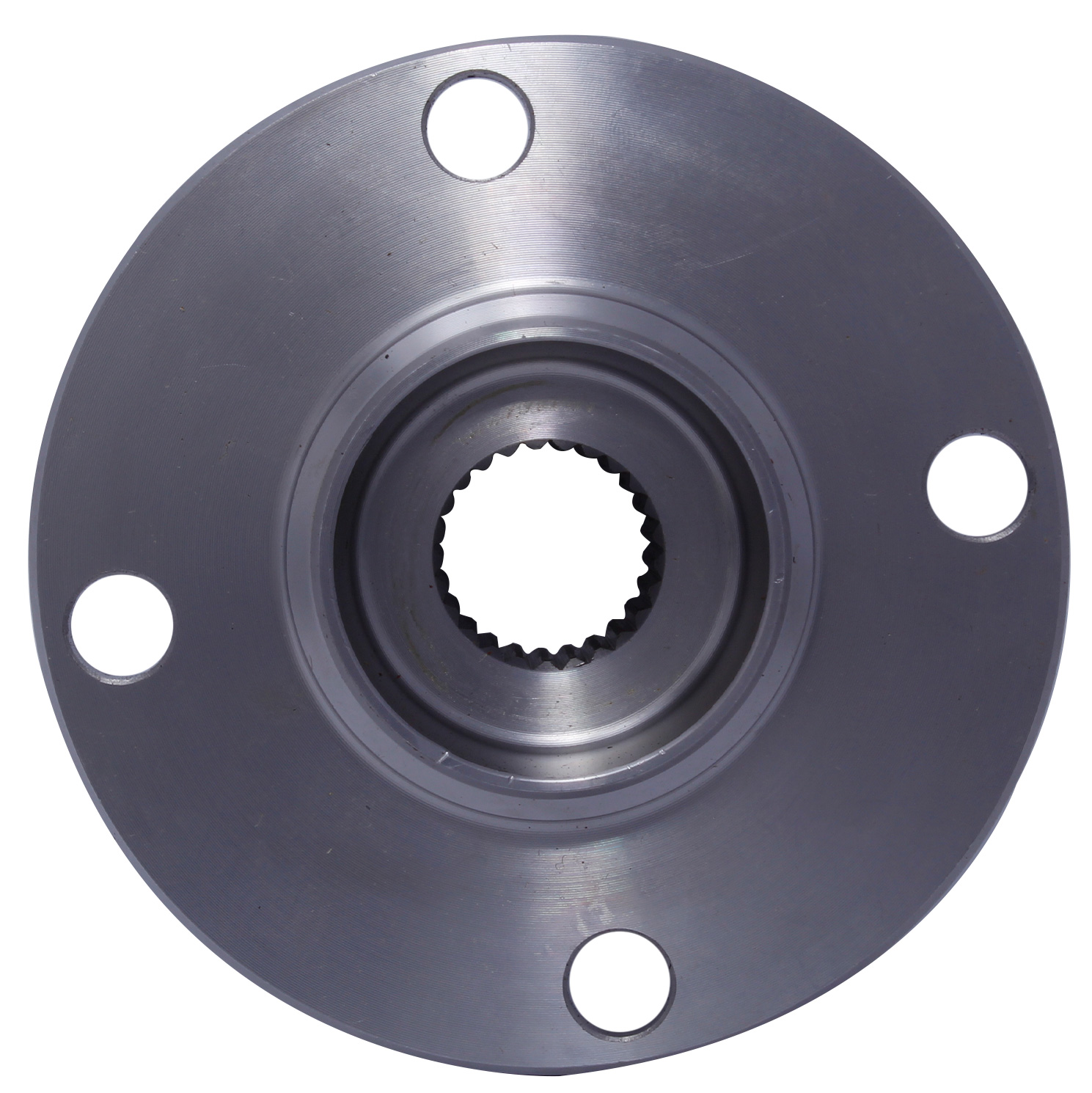 MAZA RUEDA - 220009961722