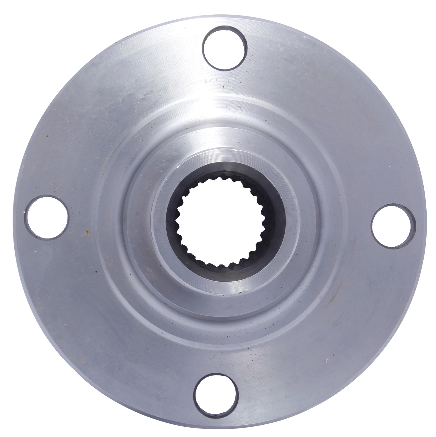 MAZA RUEDA - 220009961722