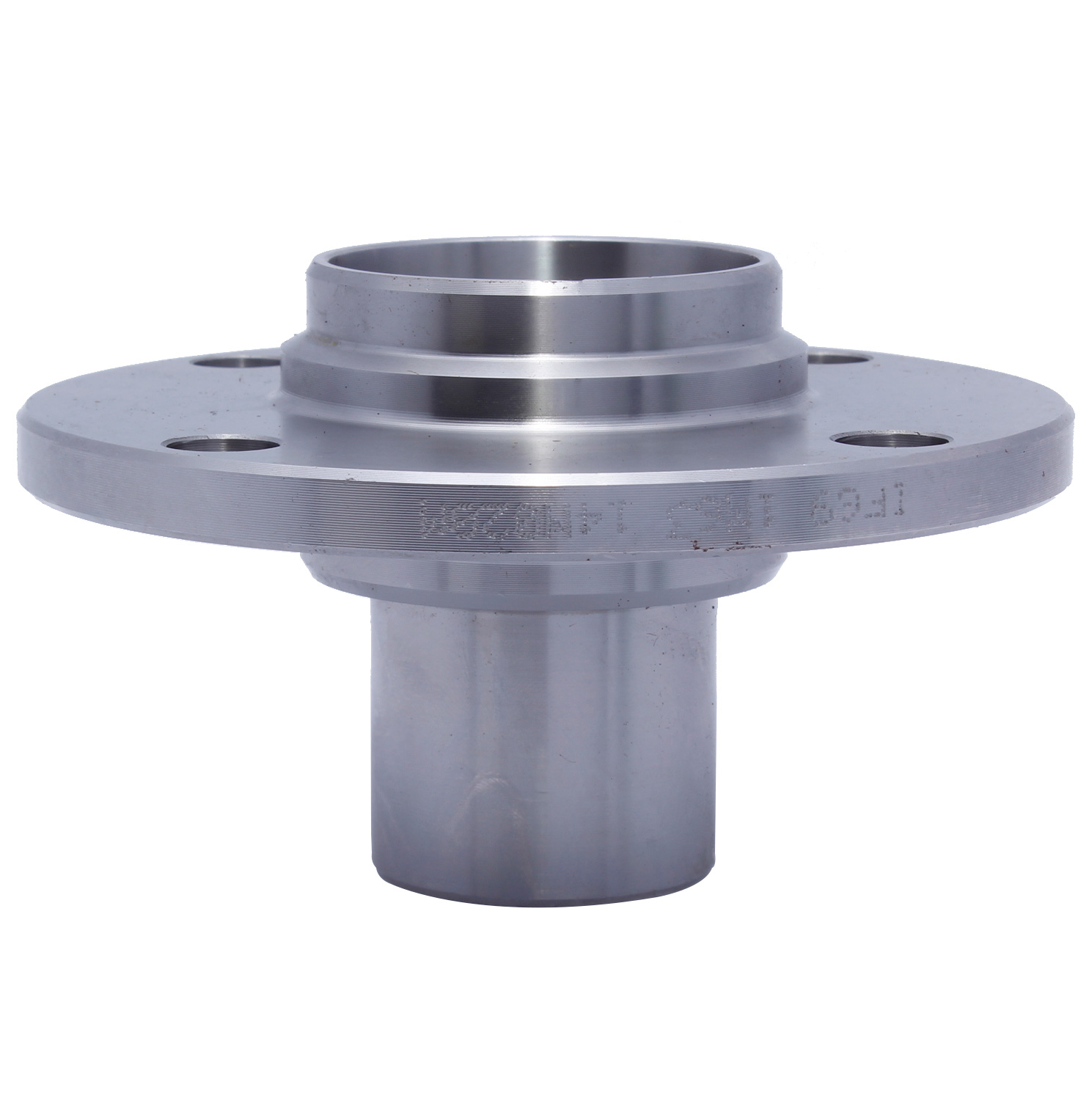 MAZA RUEDA - 220009961722