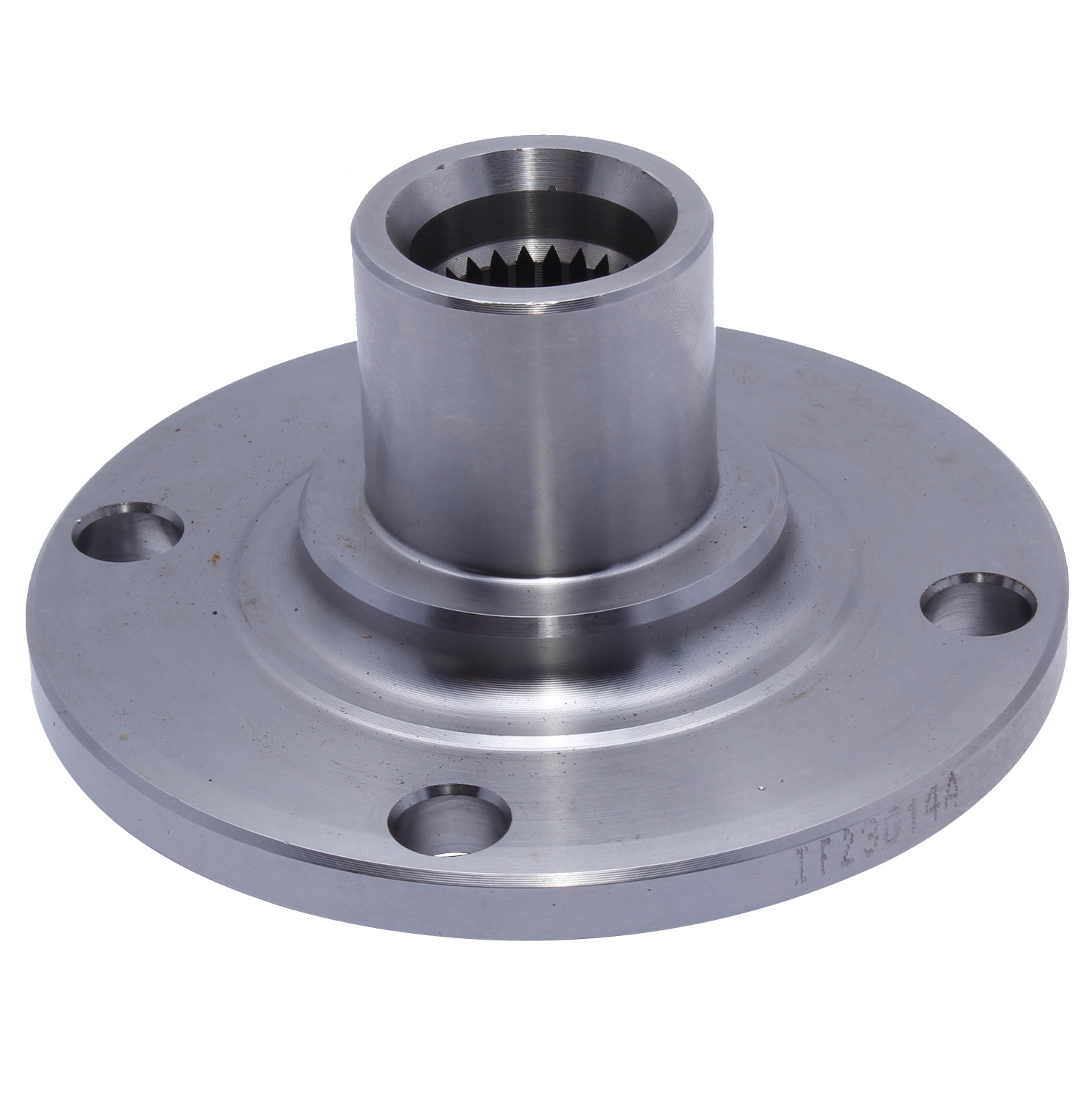 MAZA RUEDA - 220009961722