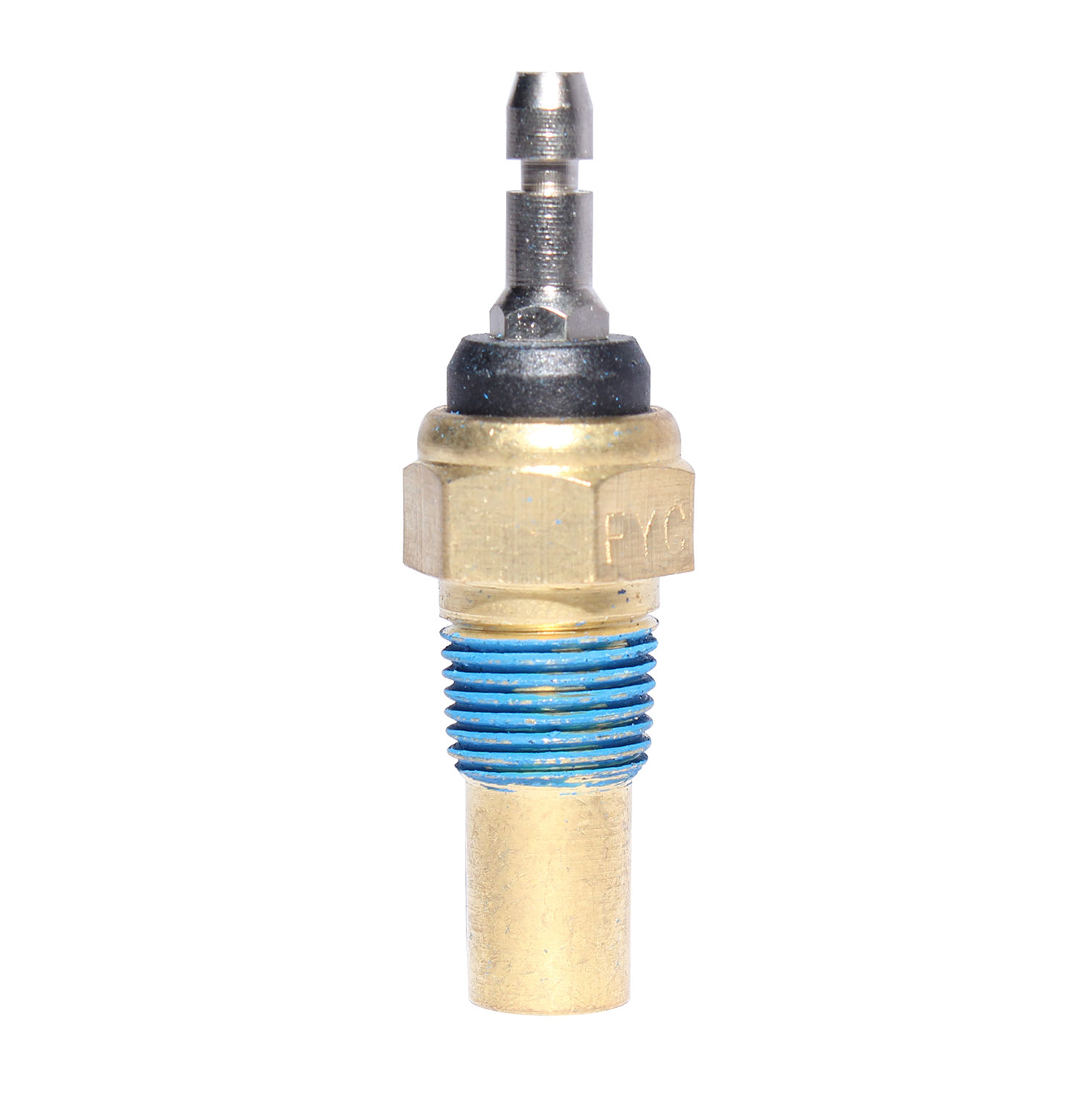 BULBO TEMPERATURA - 22000K501710