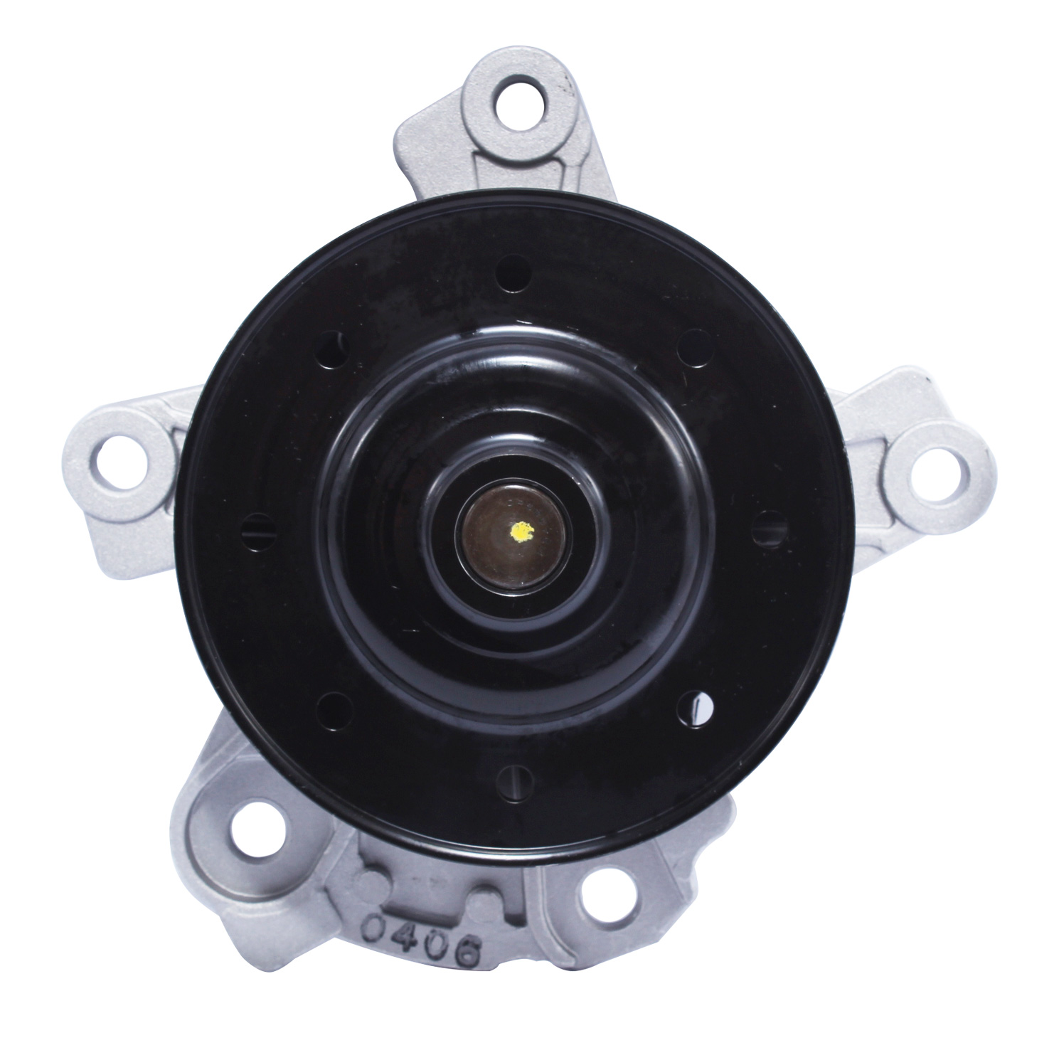 BOMBA AGUA - 220000021565