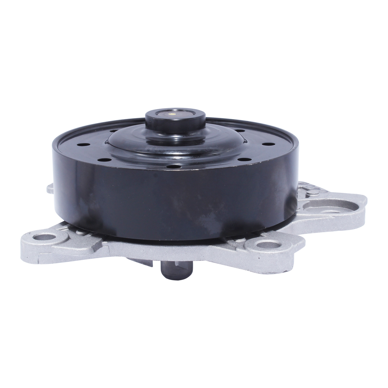 BOMBA AGUA - 220000021565