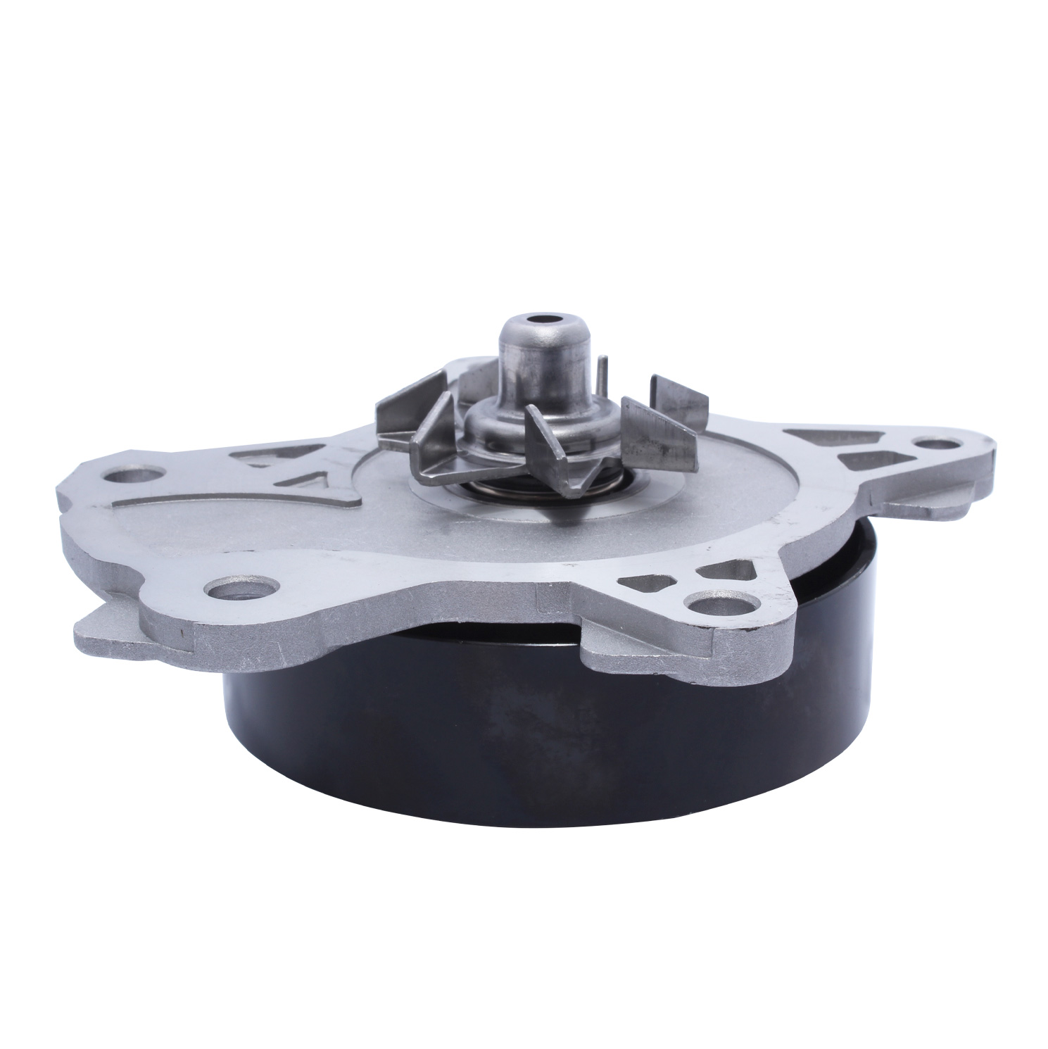 BOMBA AGUA - 220000021565