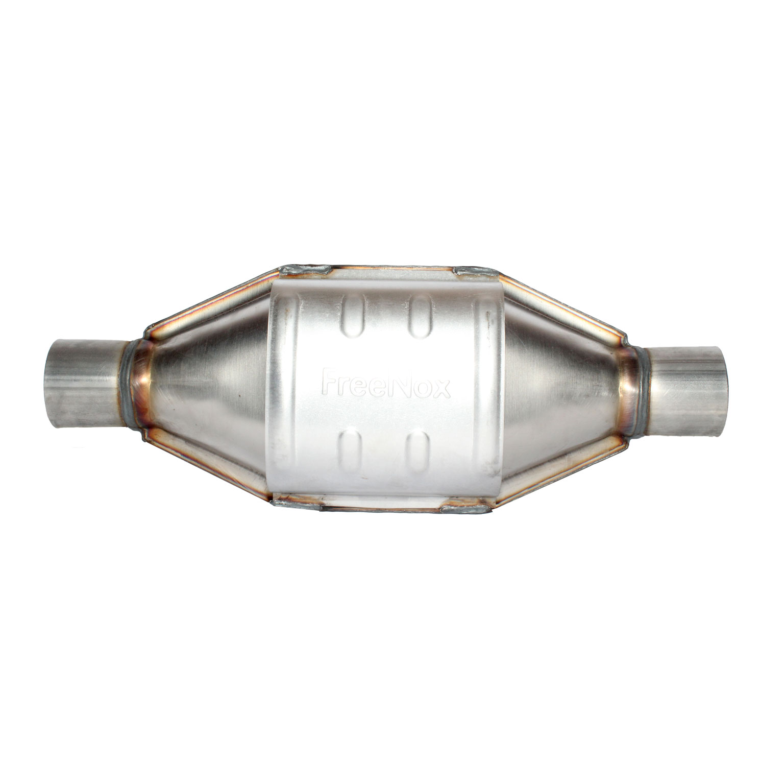 CATALITICO - 220007500204