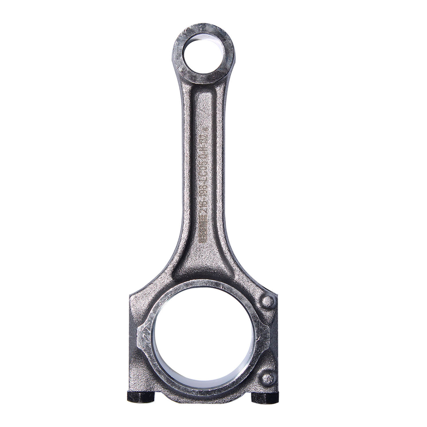 BIELA MOTOR - 220000014223