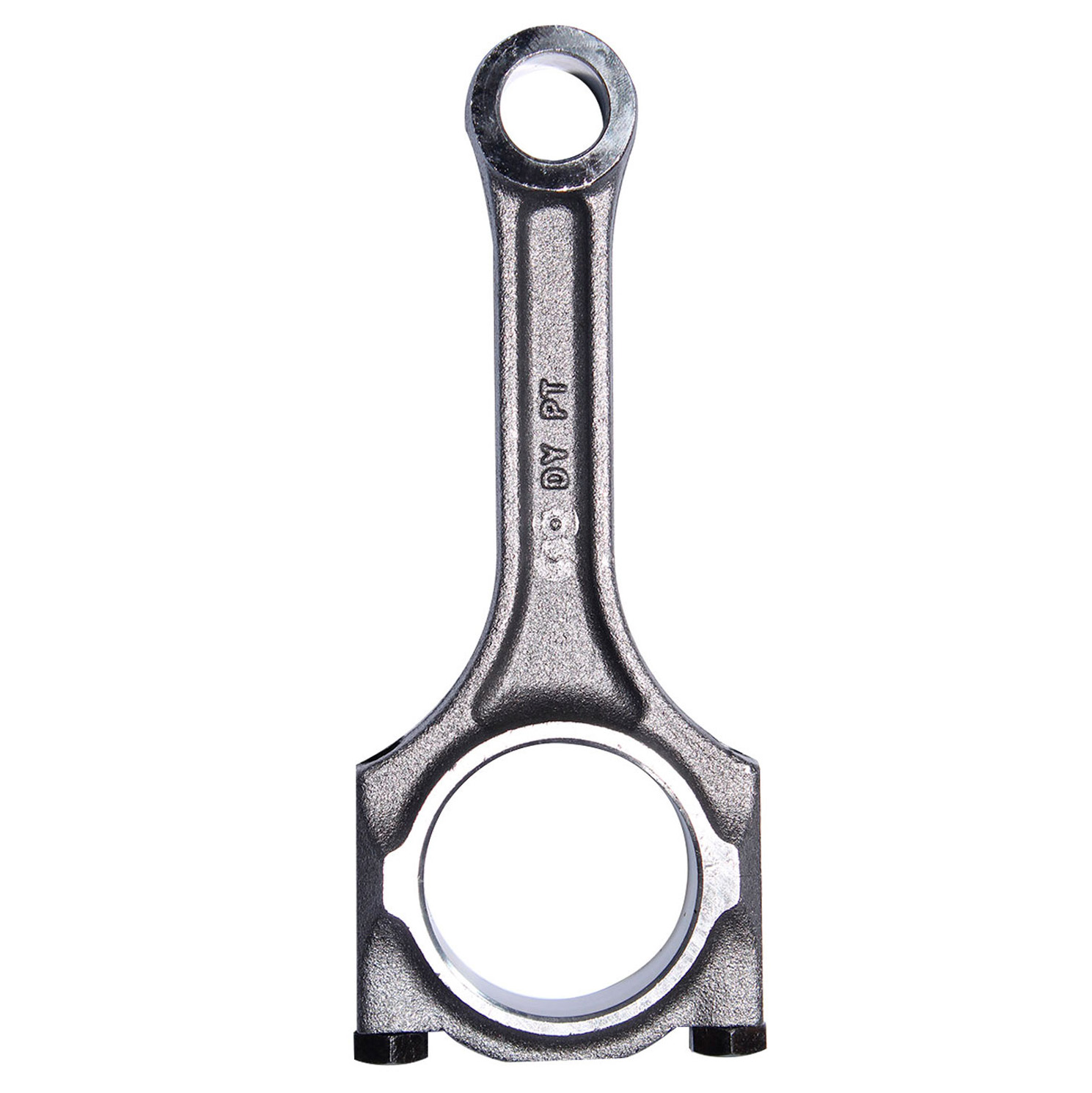 BIELA MOTOR - 220000014223