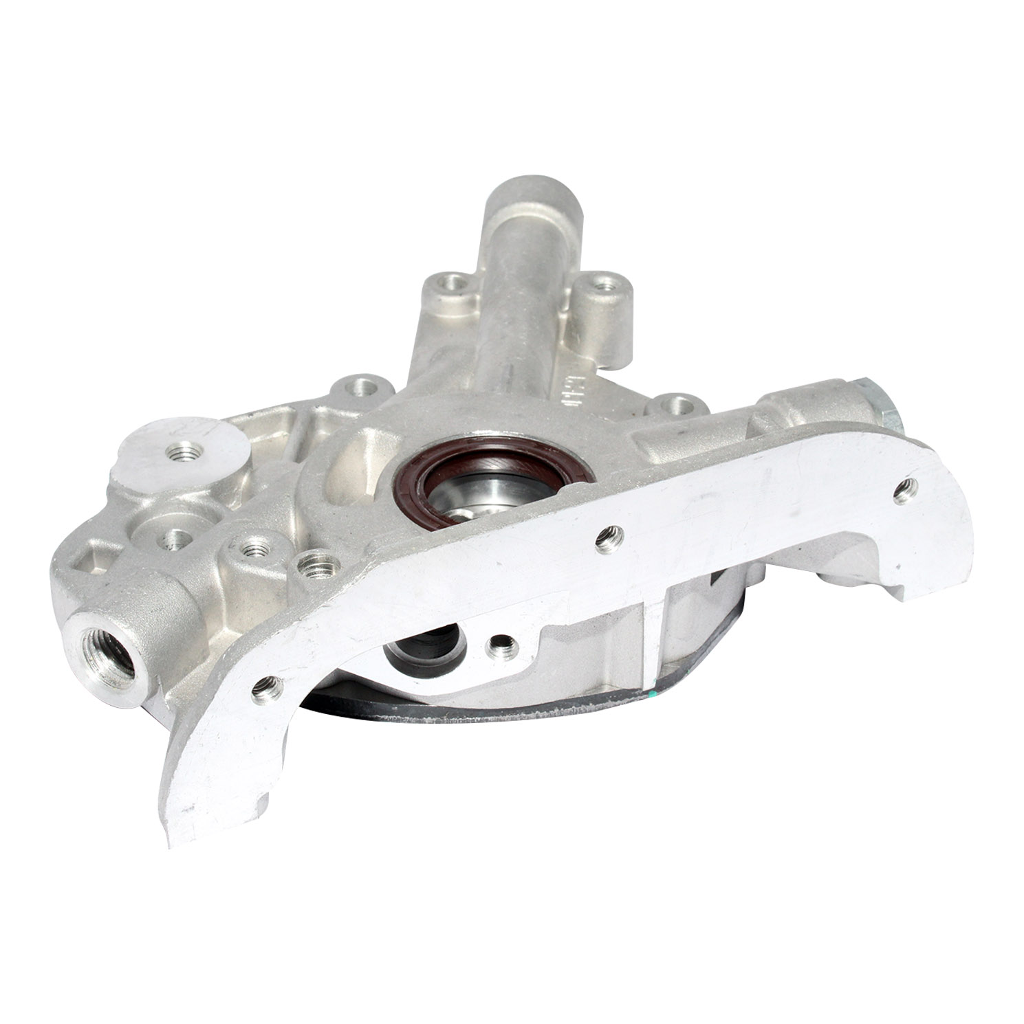 BOMBA ACEITE - 220000021320