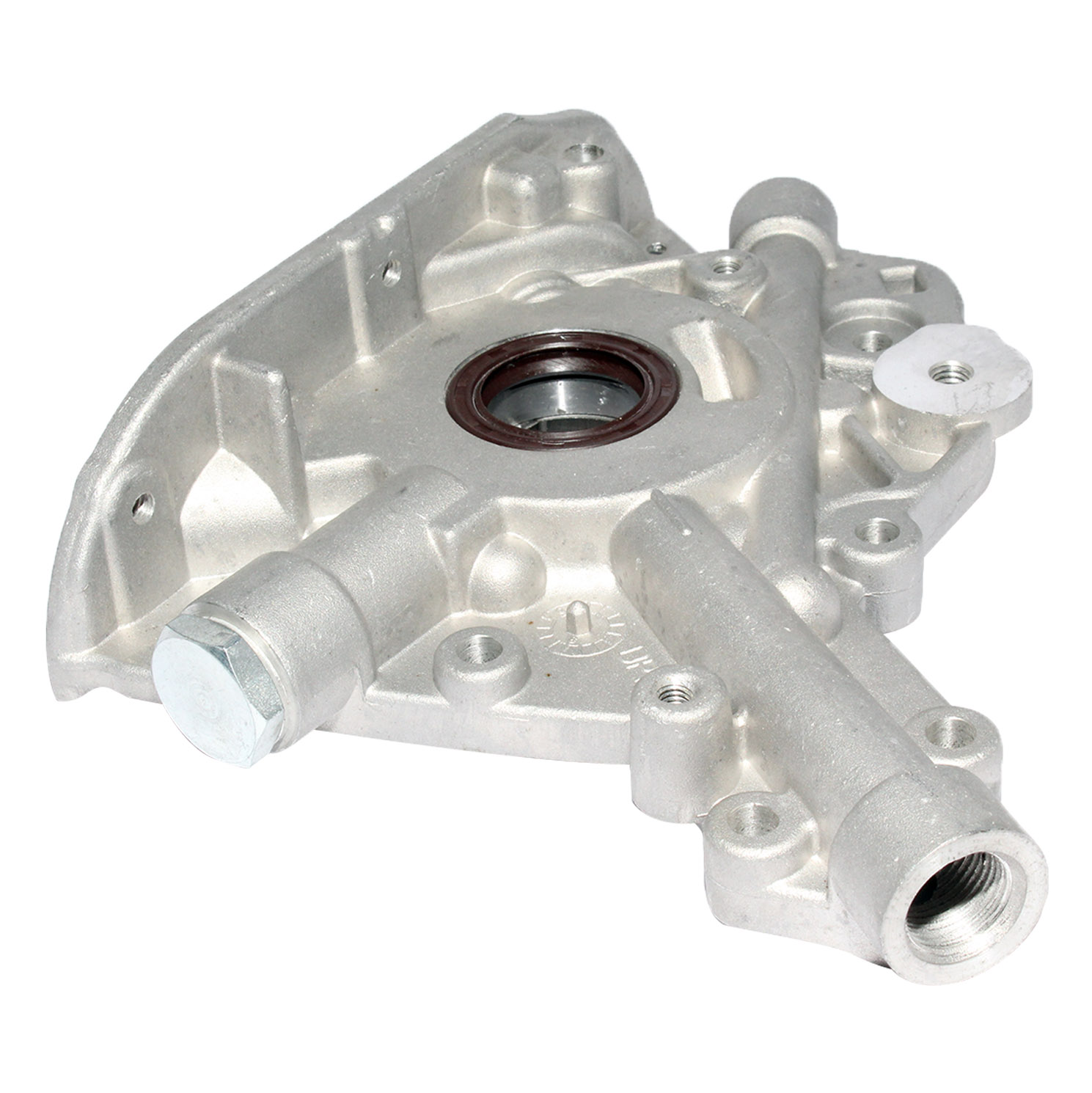 BOMBA ACEITE - 220000021320