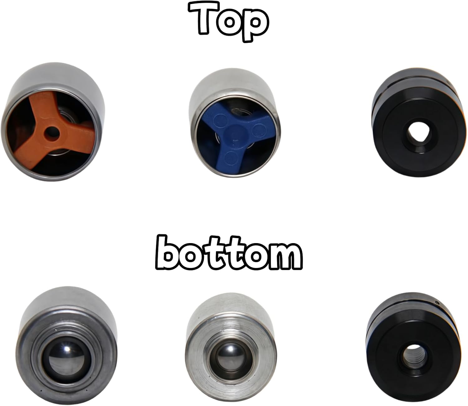 VALVULA FLUJO DE ACEITE - 220999999994