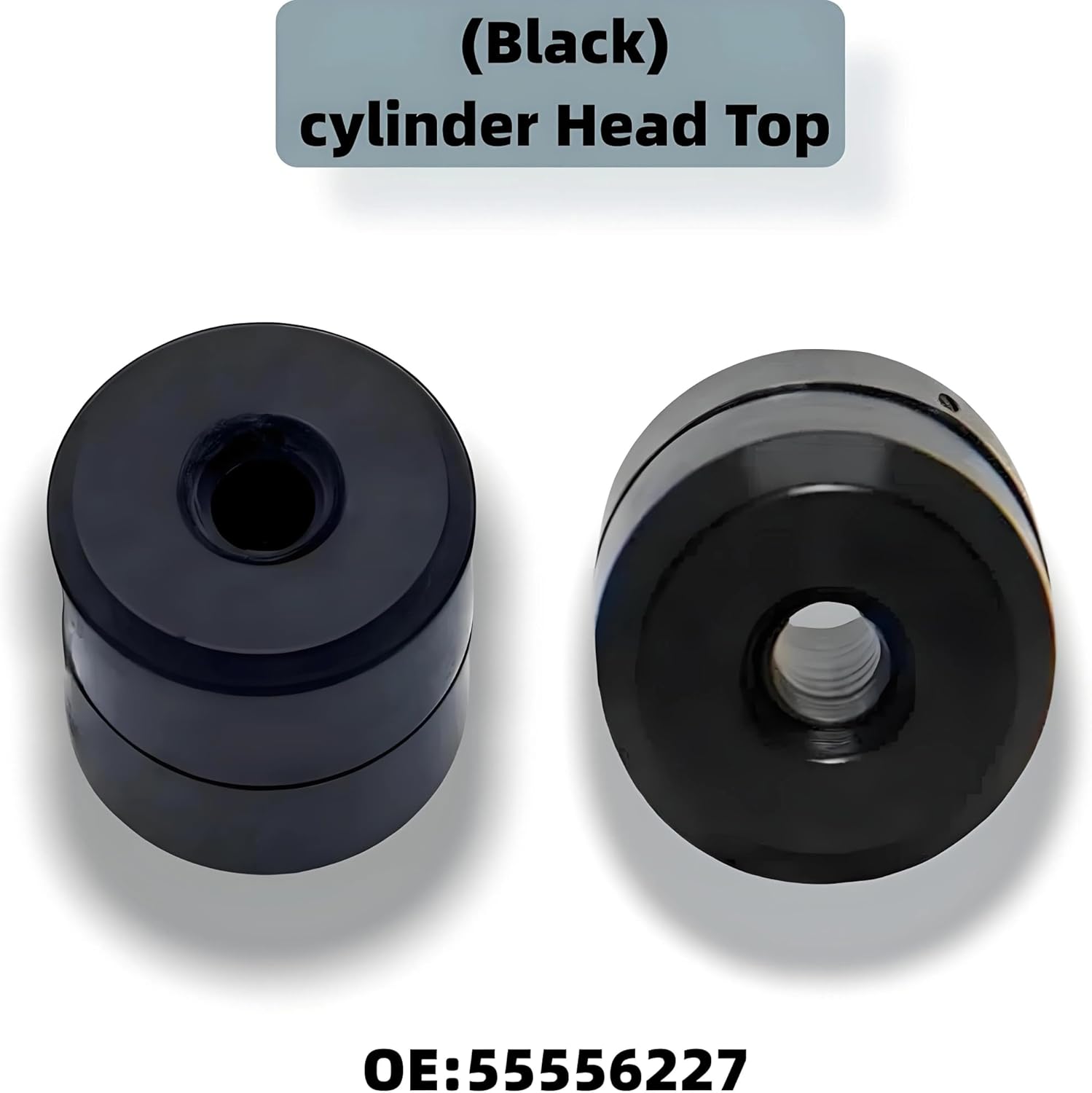 VALVULA FLUJO DE ACEITE - 220999999994