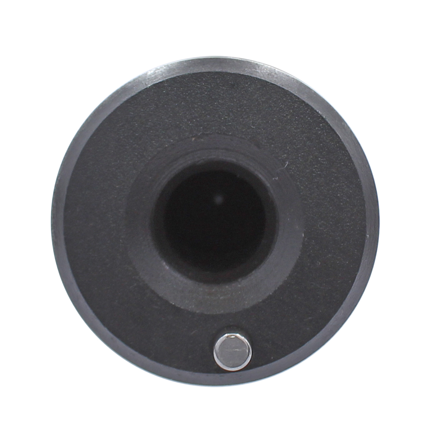 EJE LEVA - 220000007973