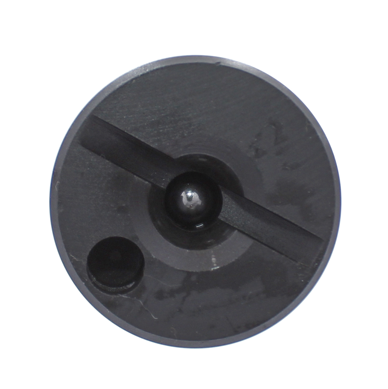 EJE LEVA - 220000007973