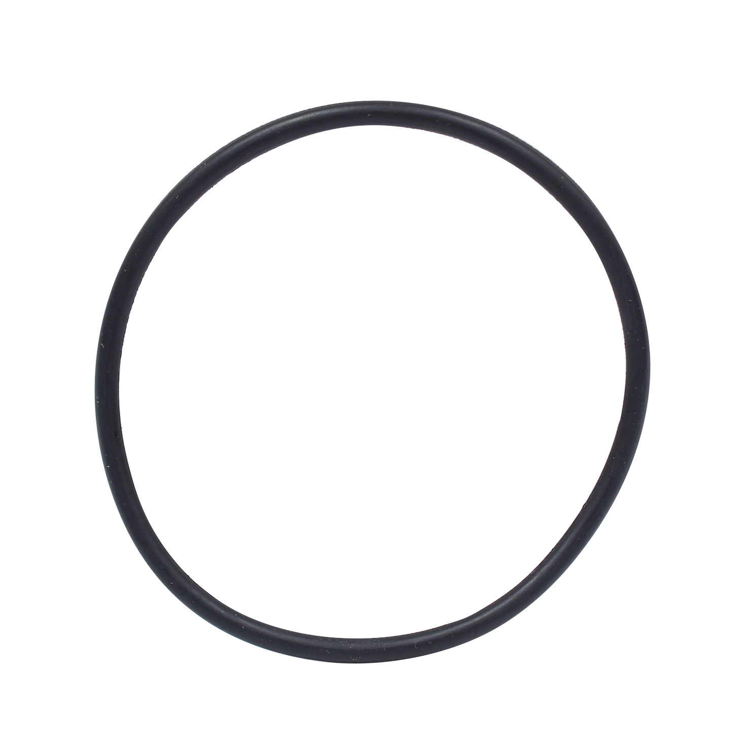 BOMBA AGUA - 220009954573